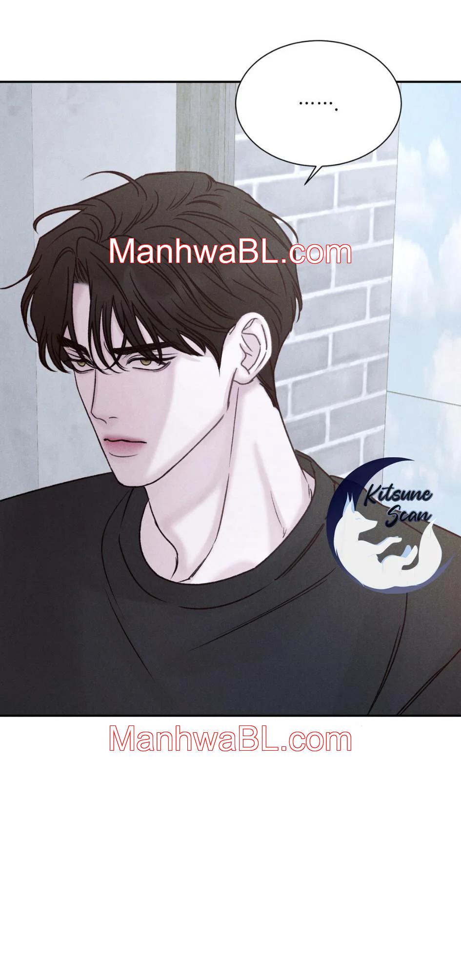 Jooeun - Capítulo 7.00 manhwa