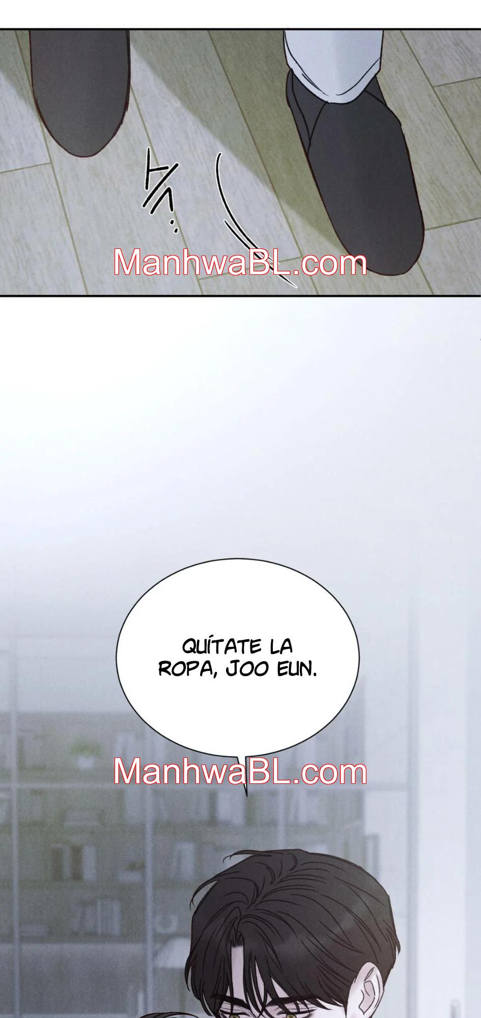 Jooeun - Capítulo 7.00 manhwa