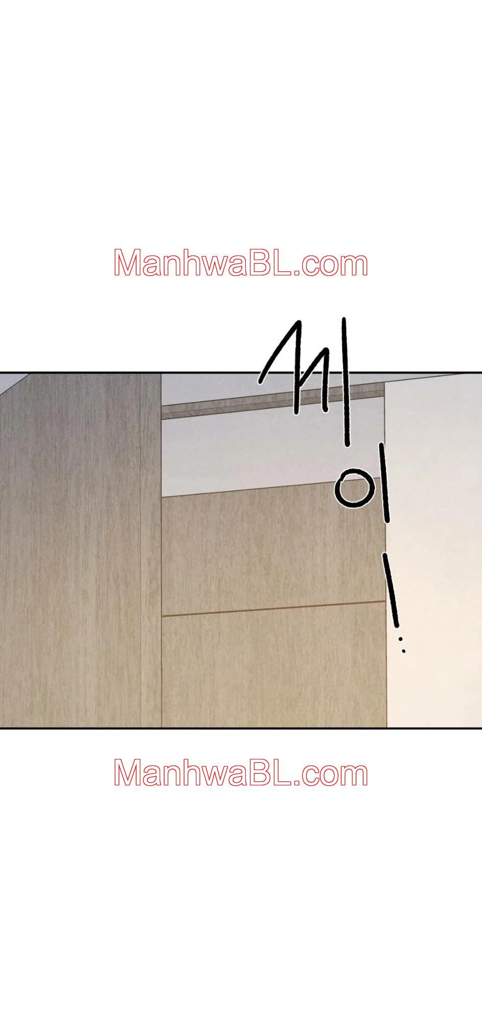 Jooeun - Capítulo 7.00 manhwa