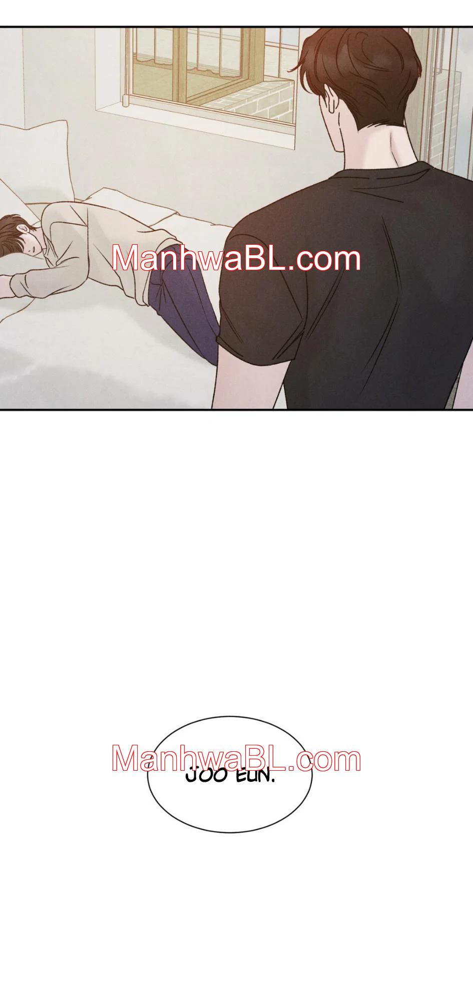 Jooeun - Capítulo 7.00 manhwa