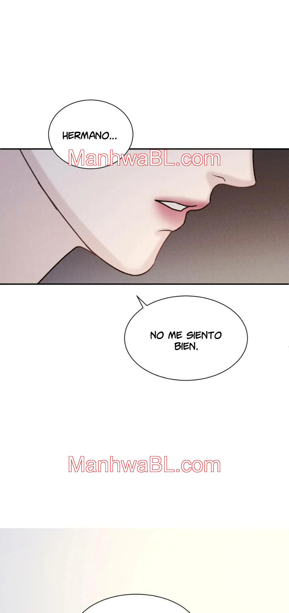 Jooeun - Capítulo 7.00 manhwa