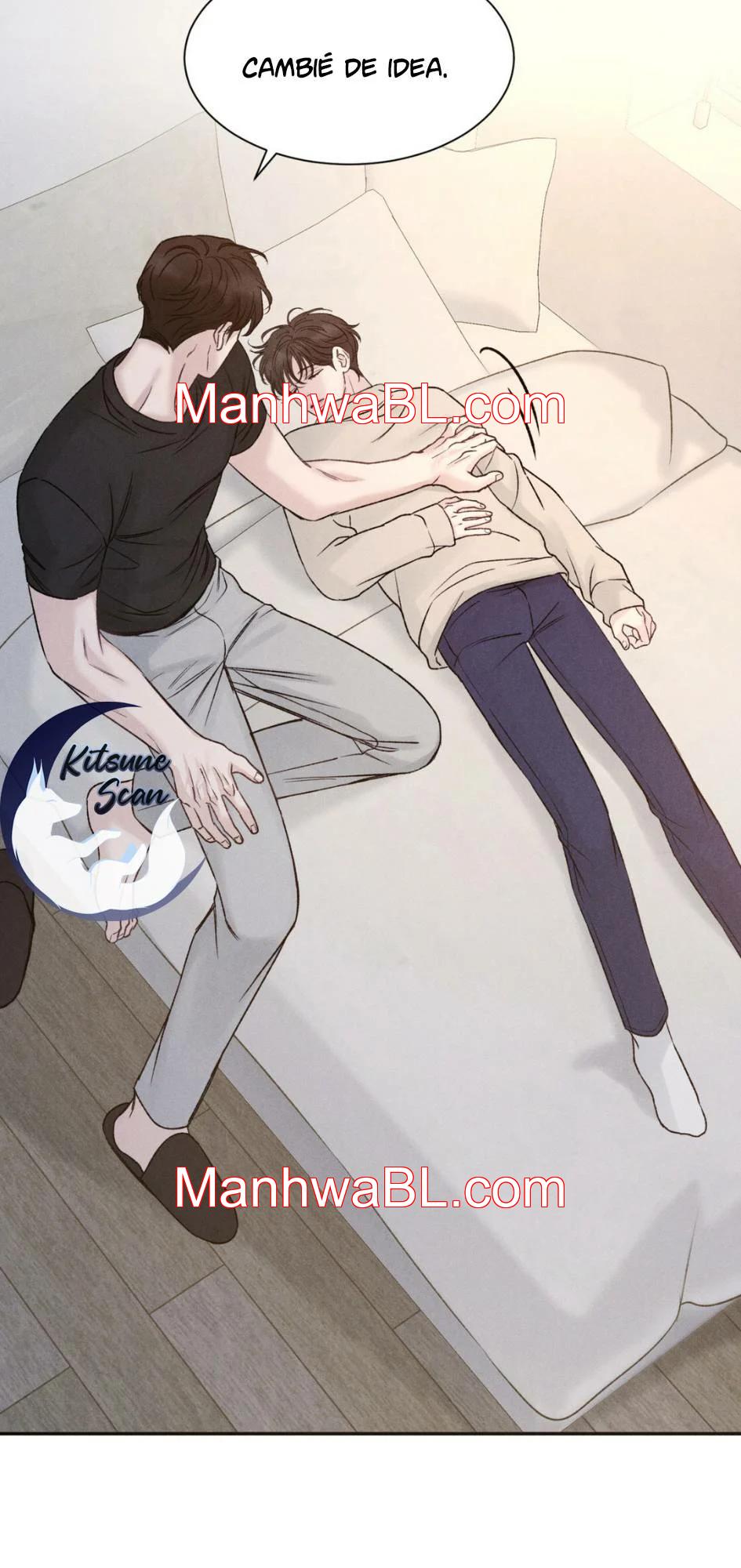 Jooeun - Capítulo 7.00 manhwa