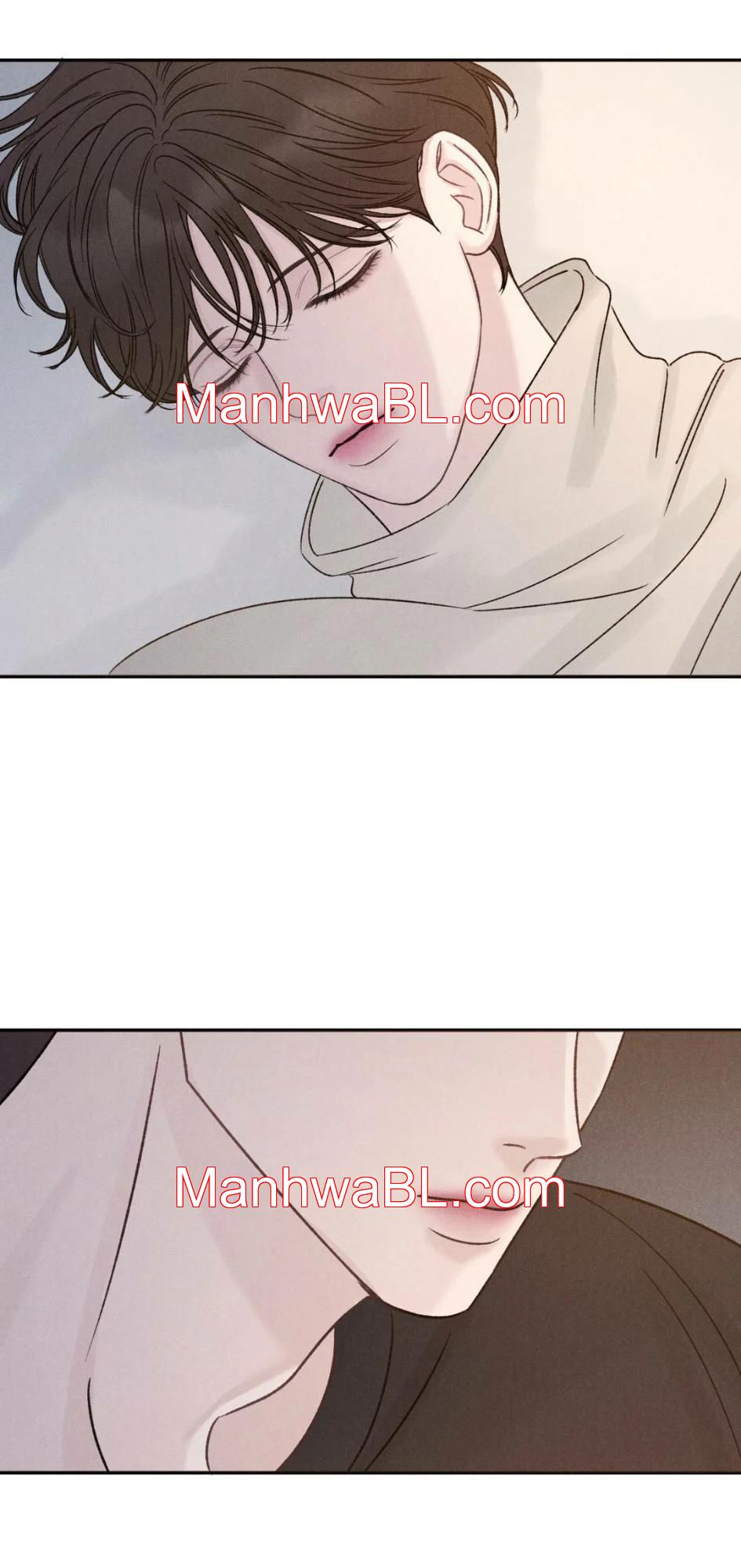 Jooeun - Capítulo 7.00 manhwa