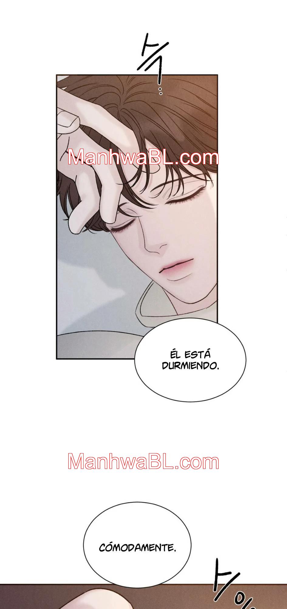 Jooeun - Capítulo 7.00 manhwa