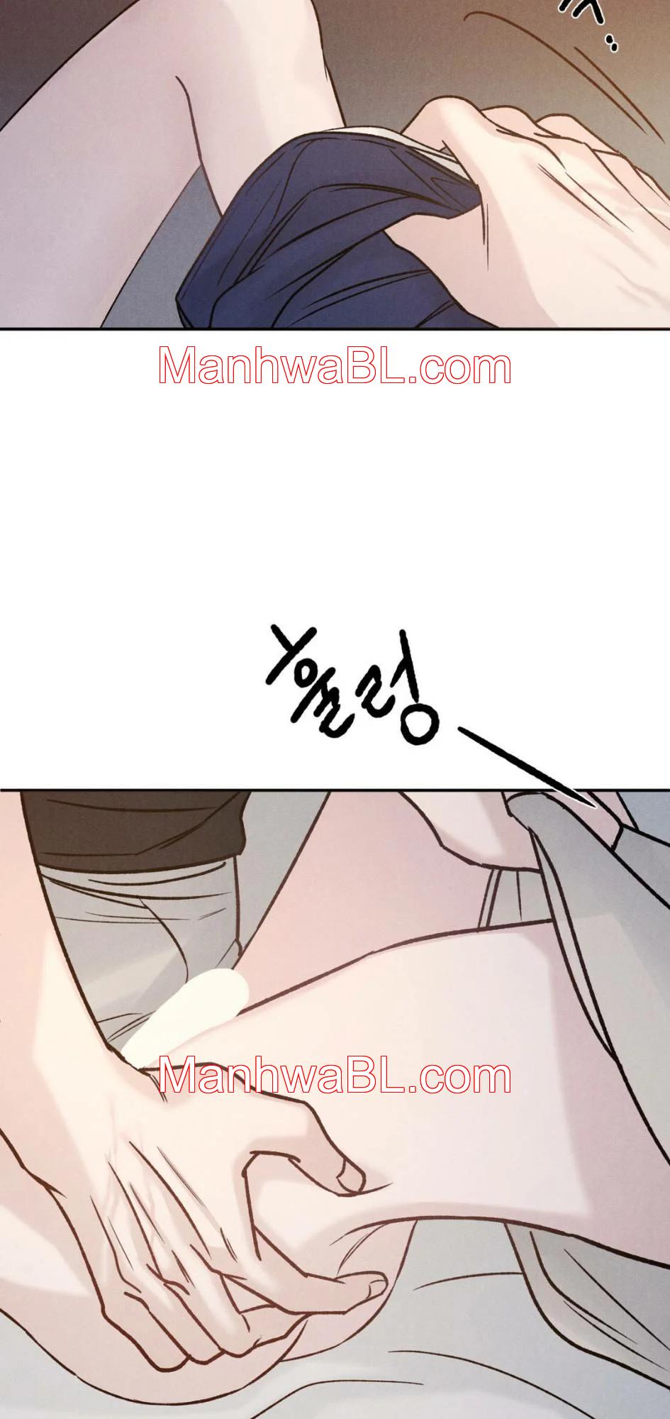 Jooeun - Capítulo 7.00 manhwa