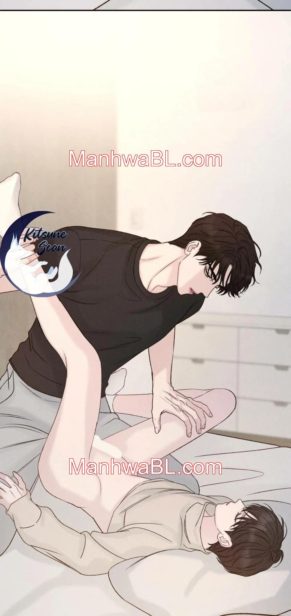 Jooeun - Capítulo 7.00 manhwa
