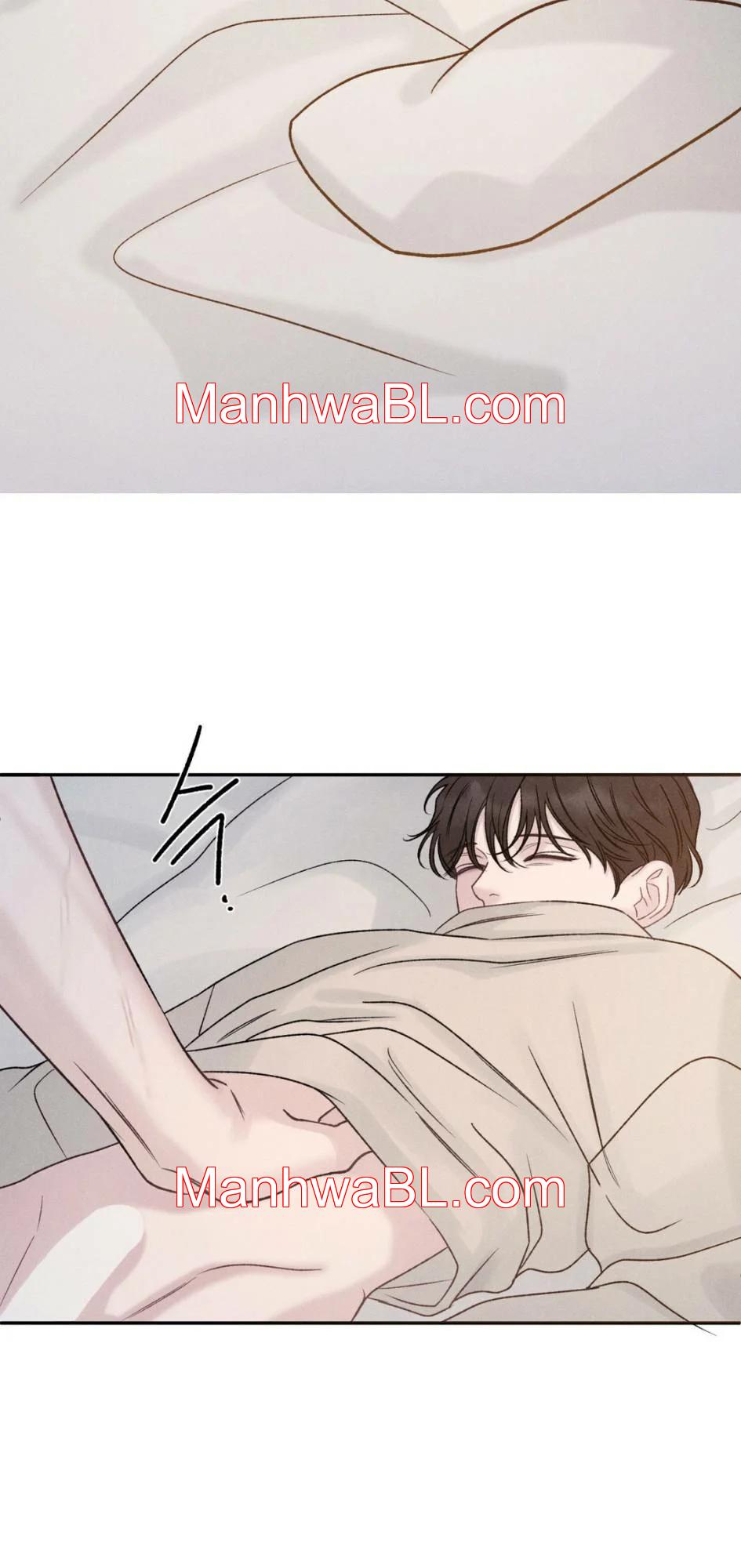 Jooeun - Capítulo 7.00 manhwa
