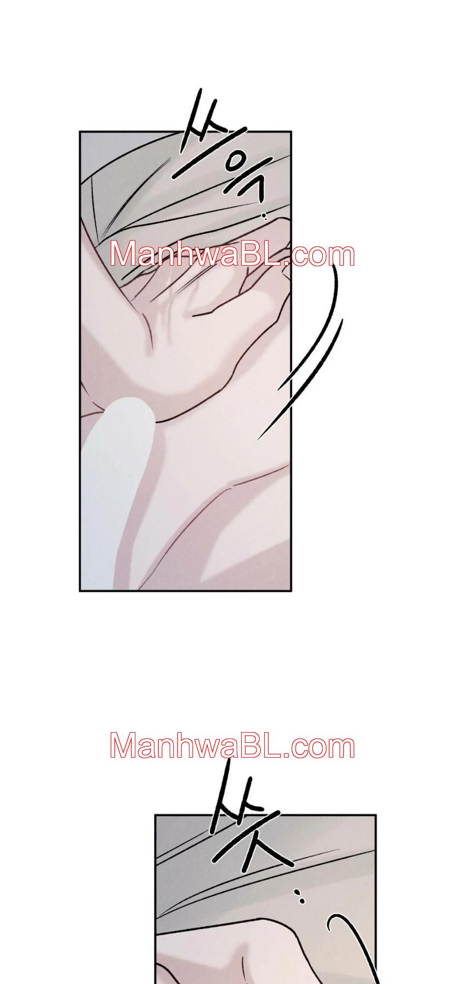 Jooeun - Capítulo 7.00 manhwa