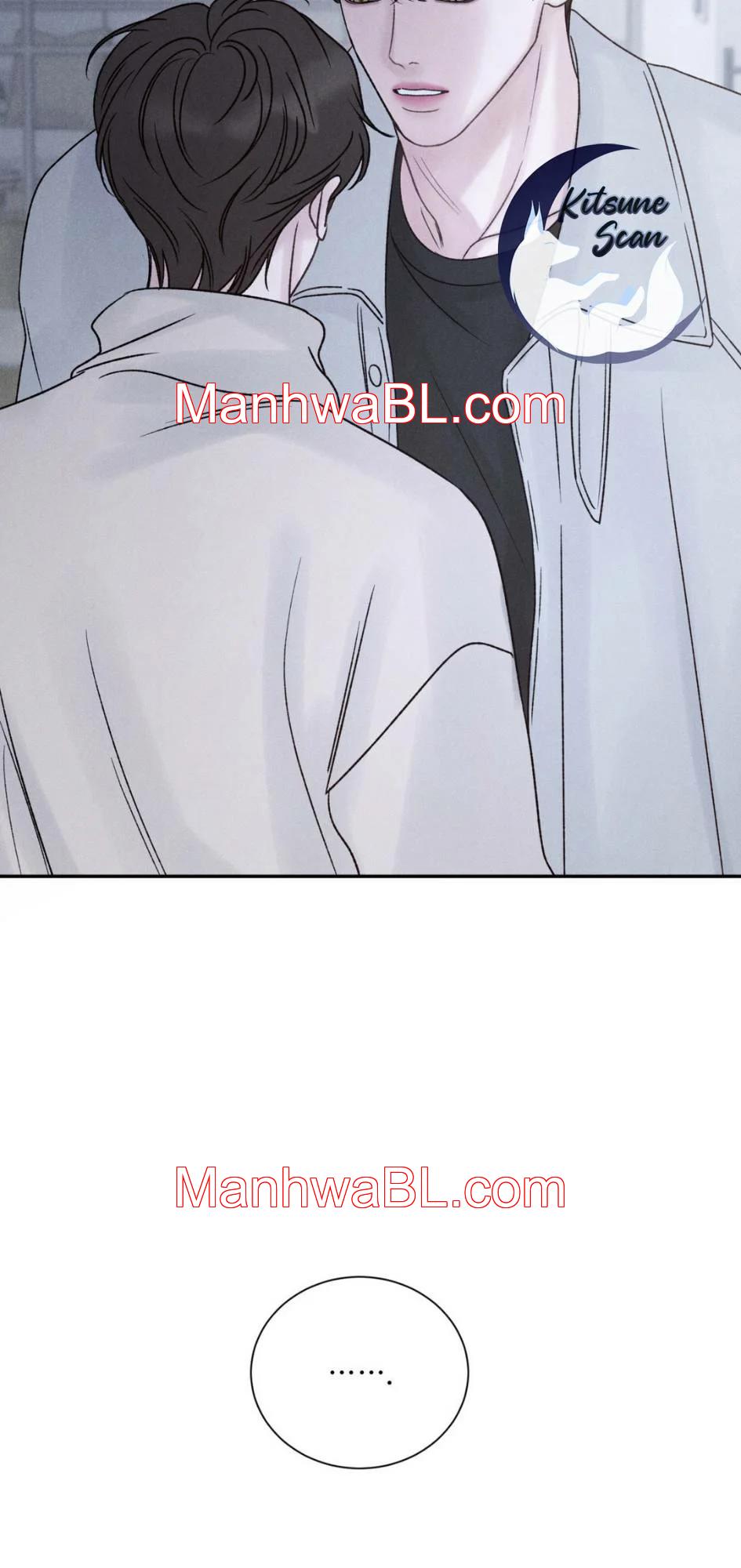 Jooeun - Capítulo 7.00 manhwa