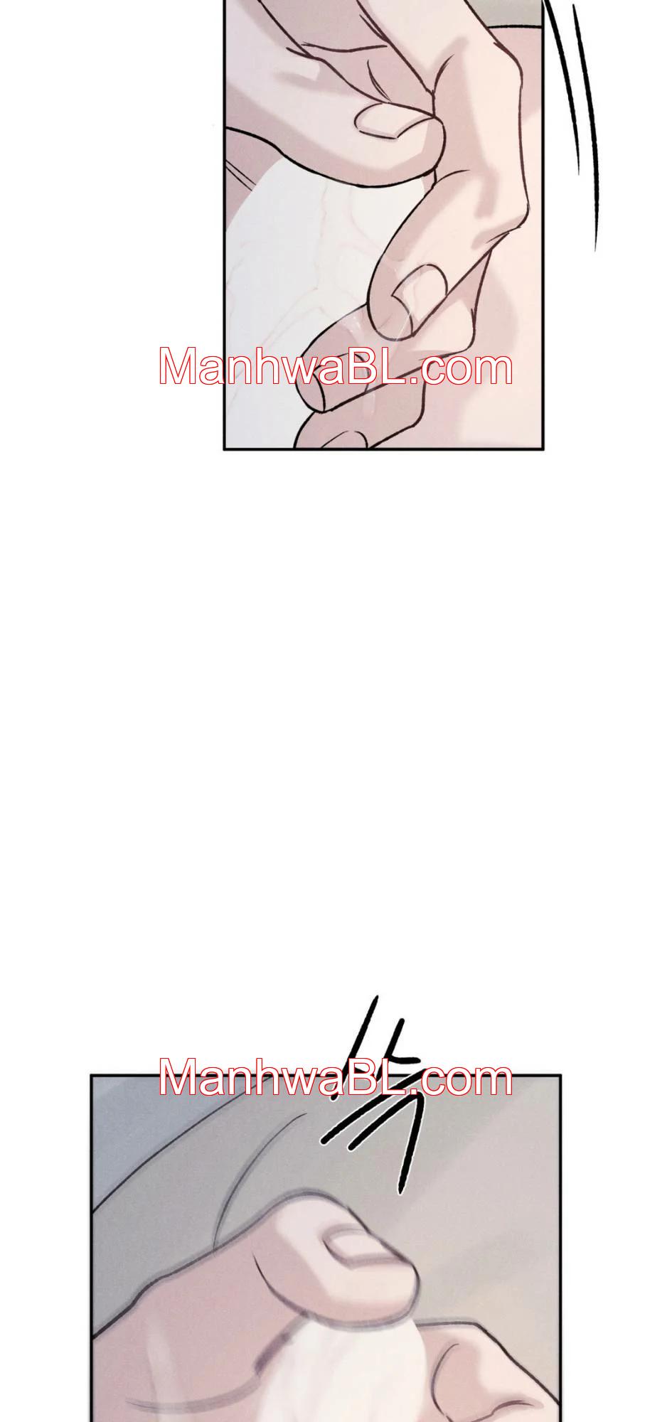 Jooeun - Capítulo 7.00 manhwa