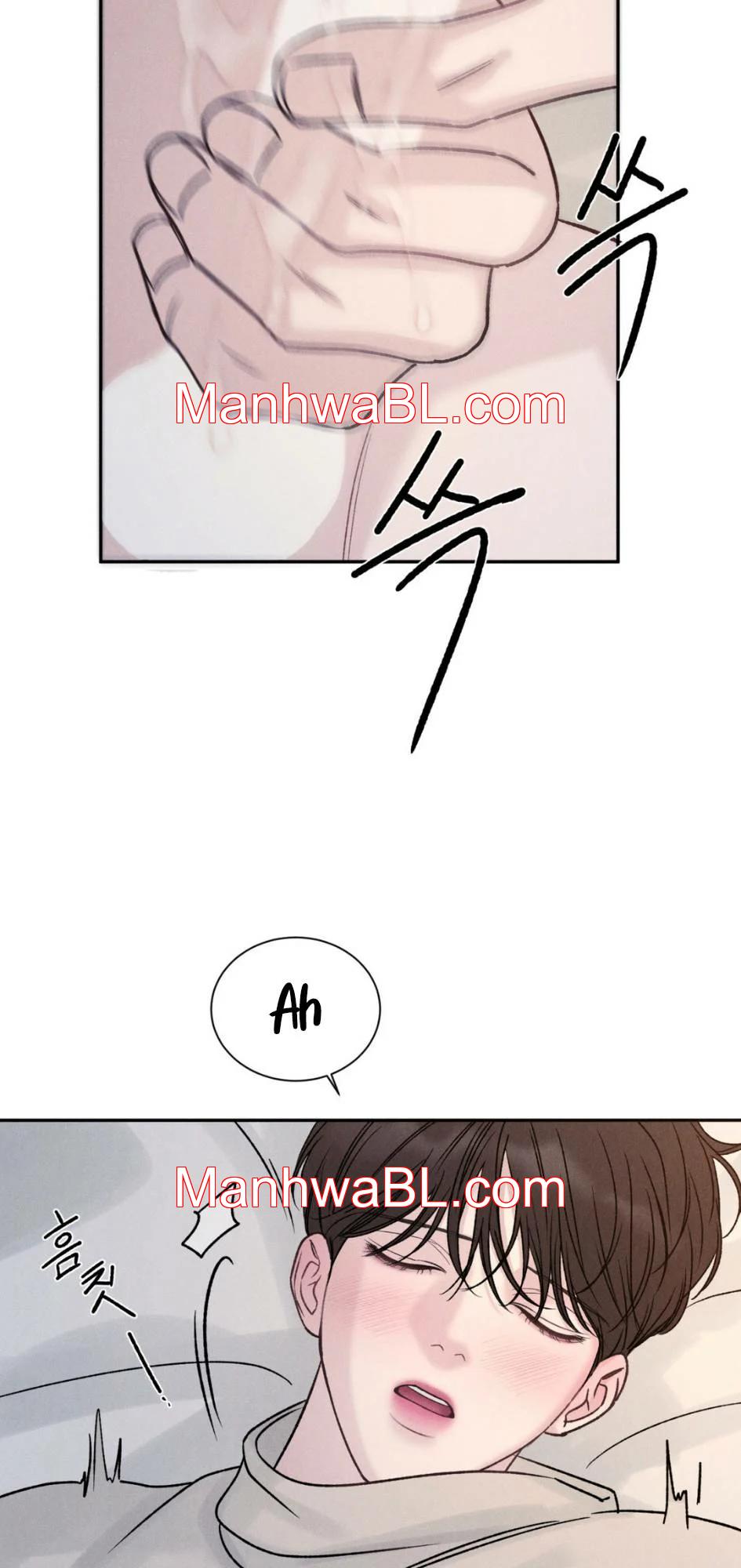 Jooeun - Capítulo 7.00 manhwa