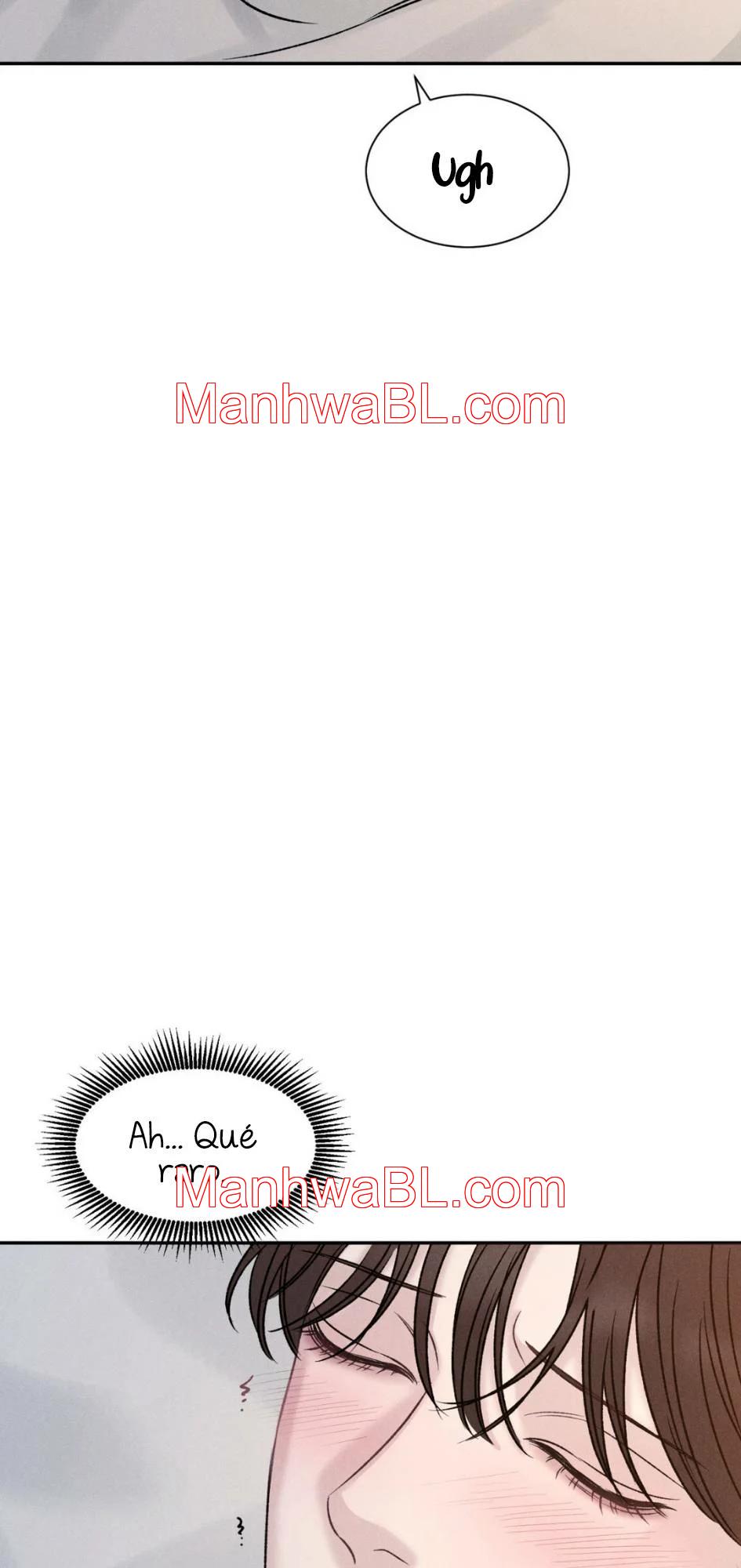 Jooeun - Capítulo 7.00 manhwa