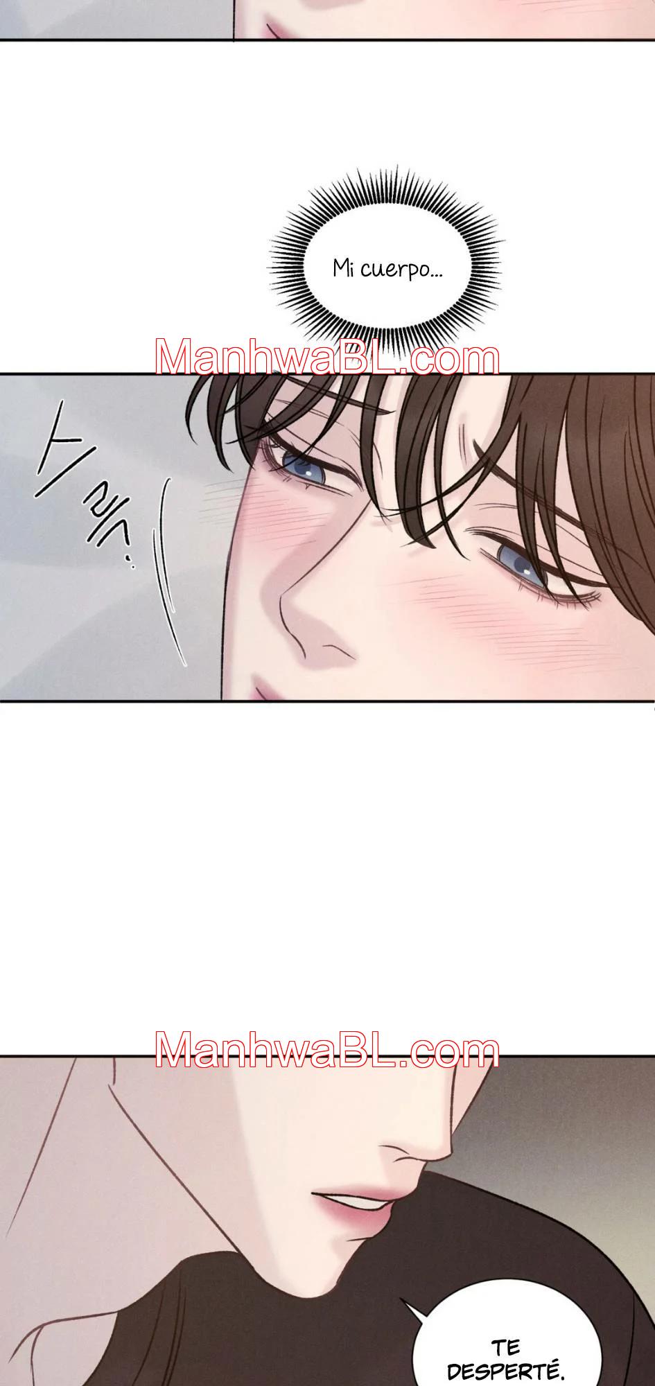 Jooeun - Capítulo 7.00 manhwa