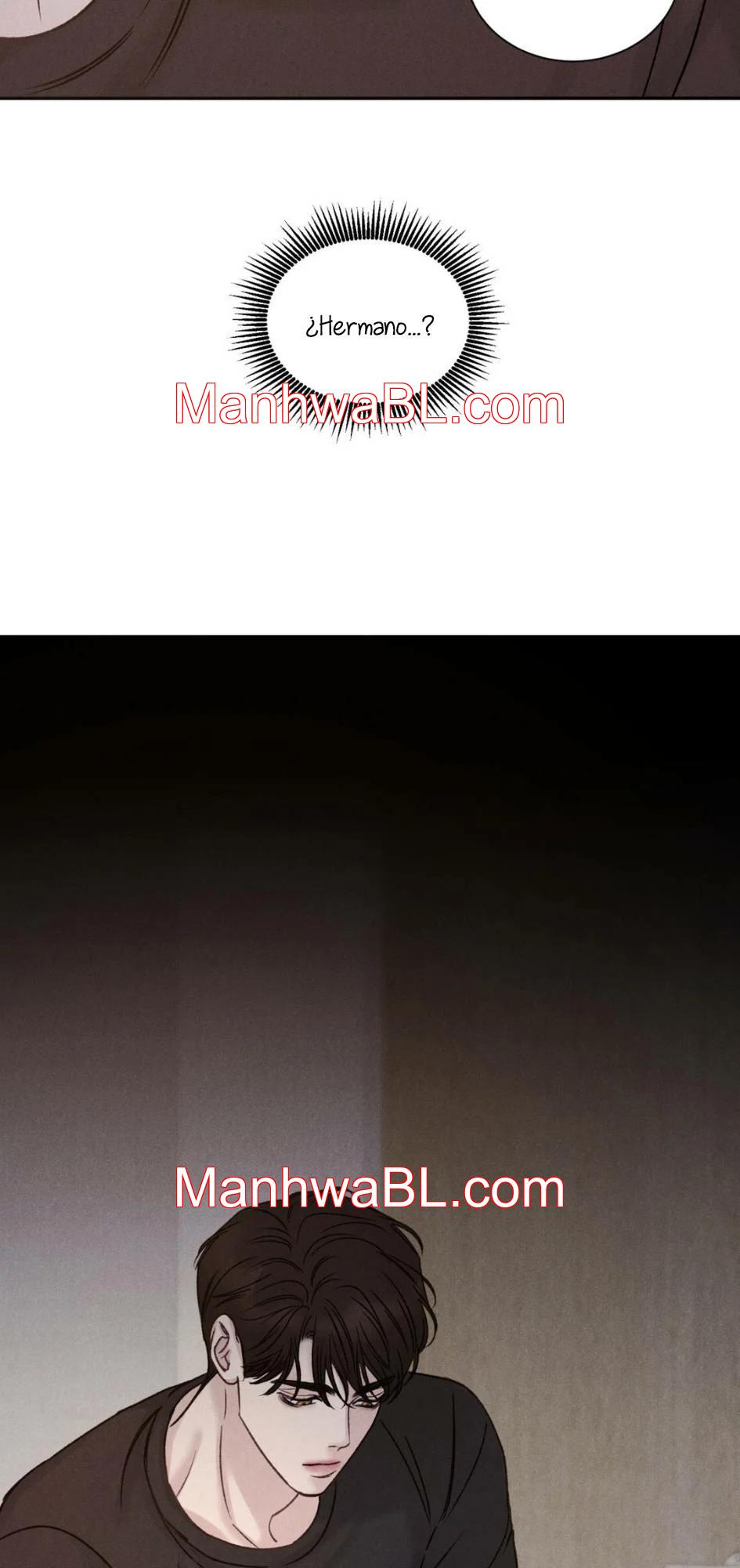 Jooeun - Capítulo 7.00 manhwa