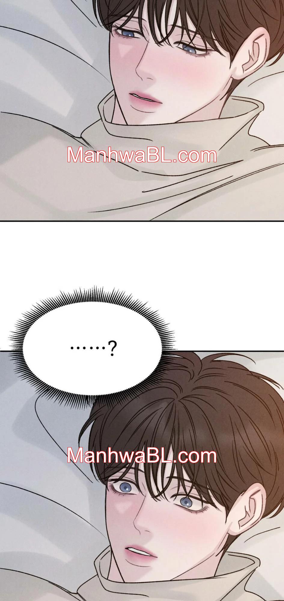 Jooeun - Capítulo 7.00 manhwa