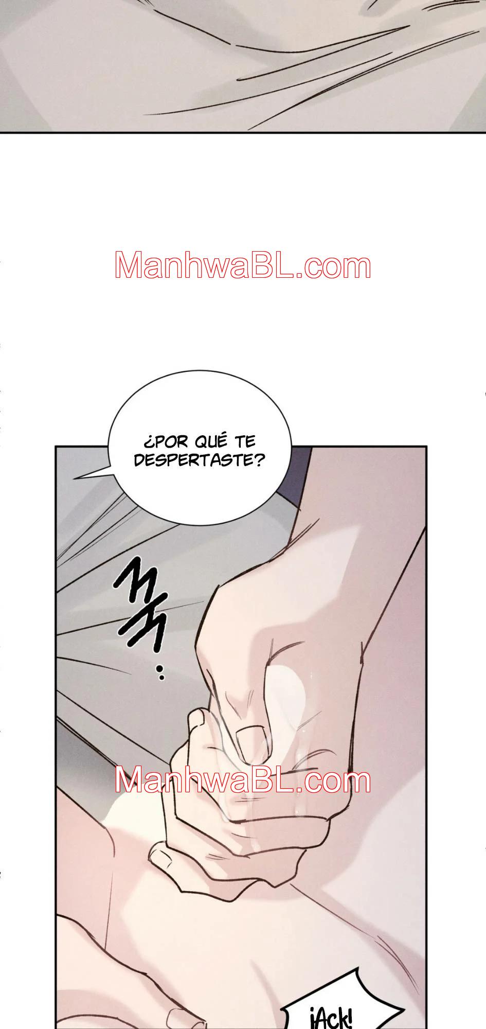 Jooeun - Capítulo 7.00 manhwa