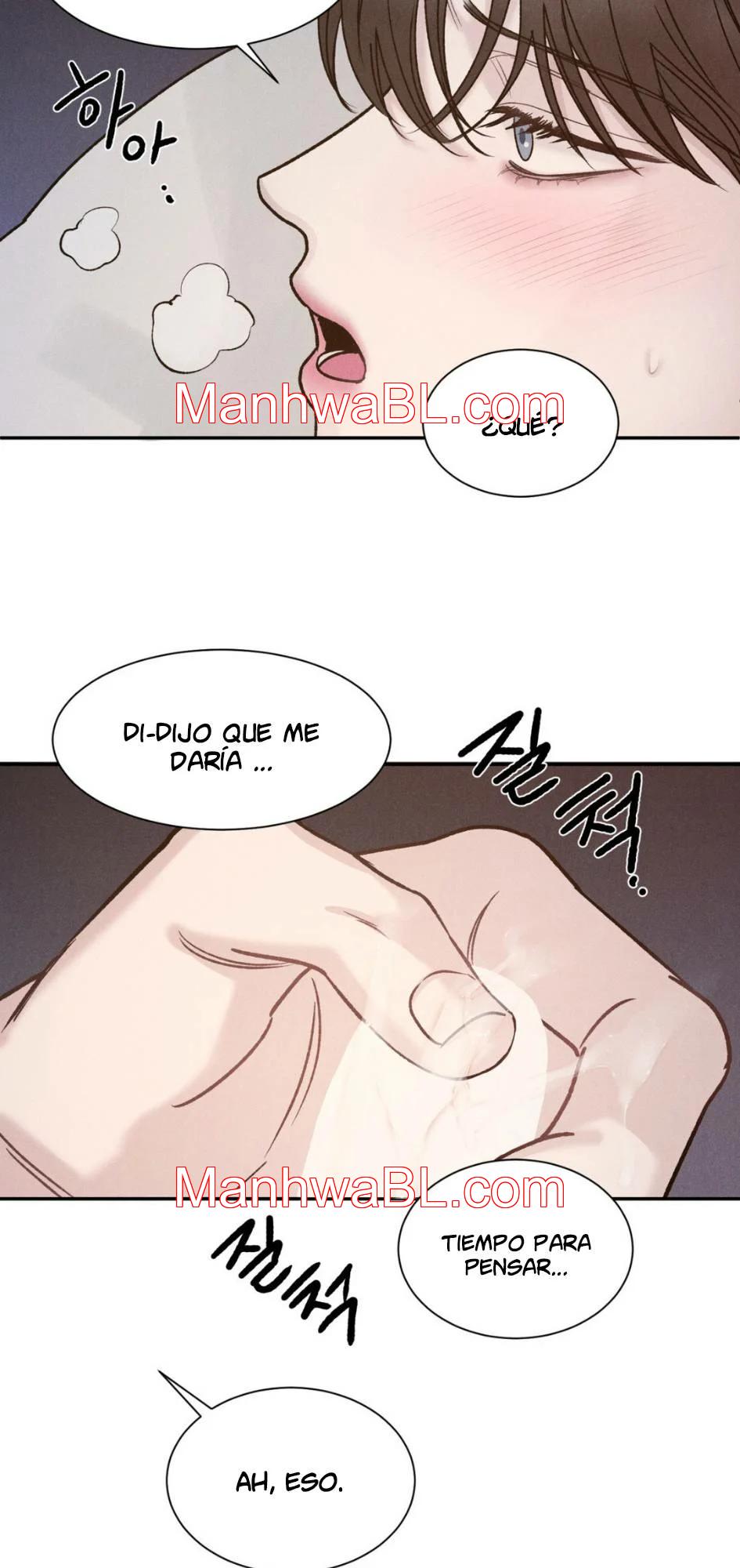 Jooeun - Capítulo 7.00 manhwa