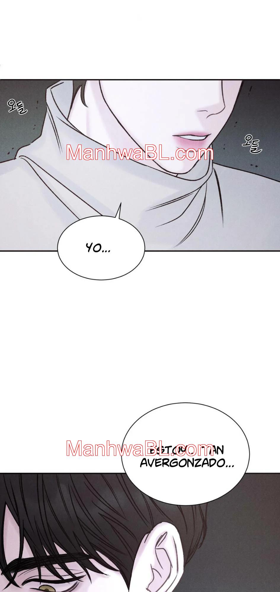 Jooeun - Capítulo 7.00 manhwa