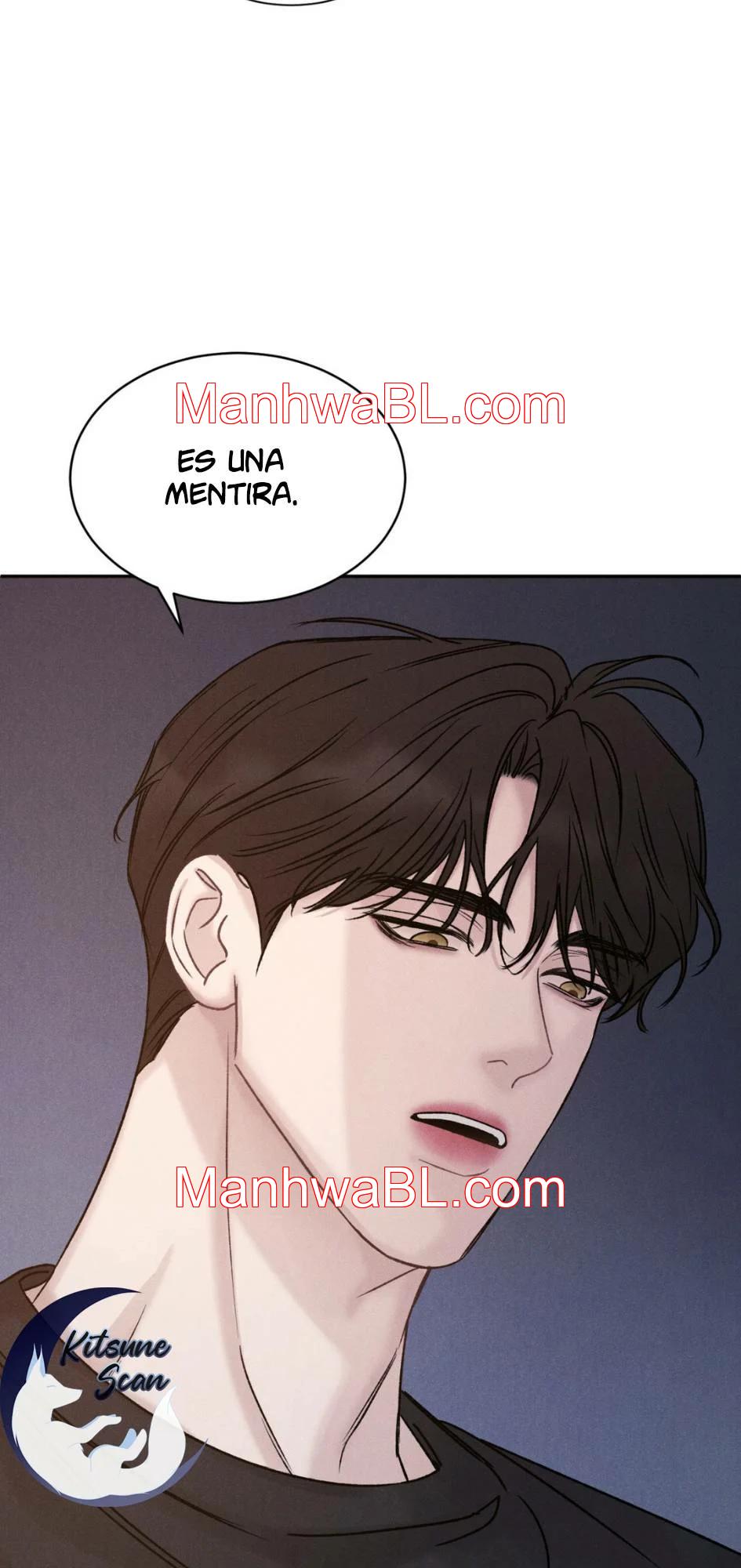 Jooeun - Capítulo 7.00 manhwa