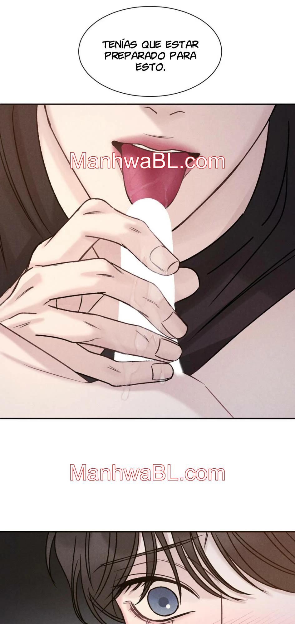 Jooeun - Capítulo 7.00 manhwa