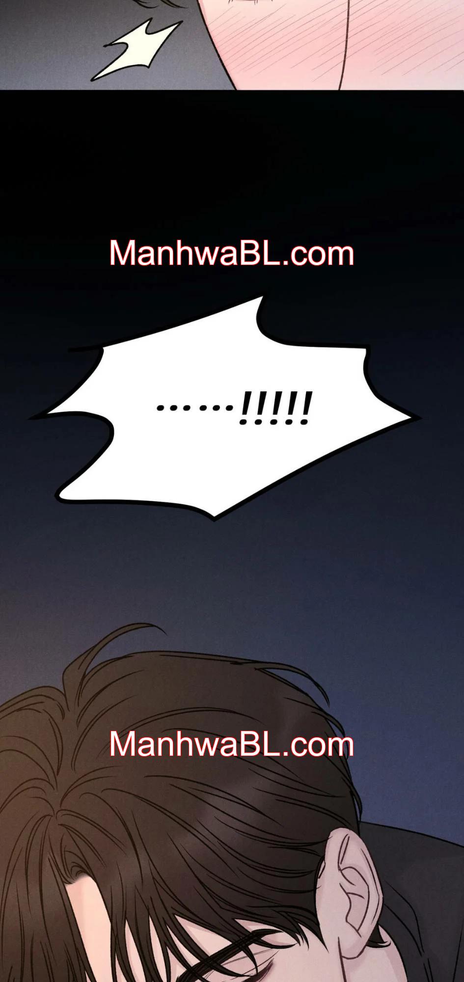 Jooeun - Capítulo 7.00 manhwa