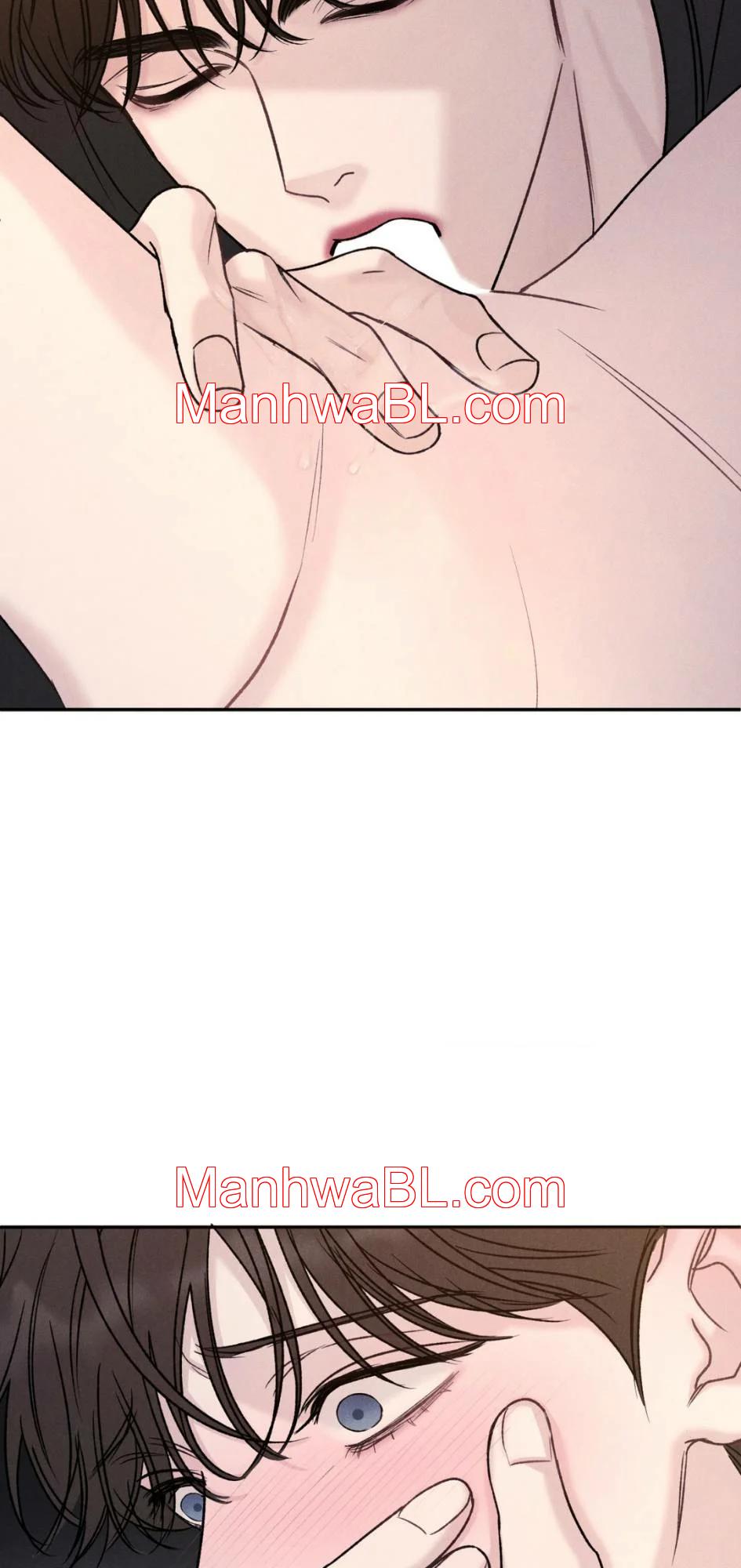 Jooeun - Capítulo 7.00 manhwa