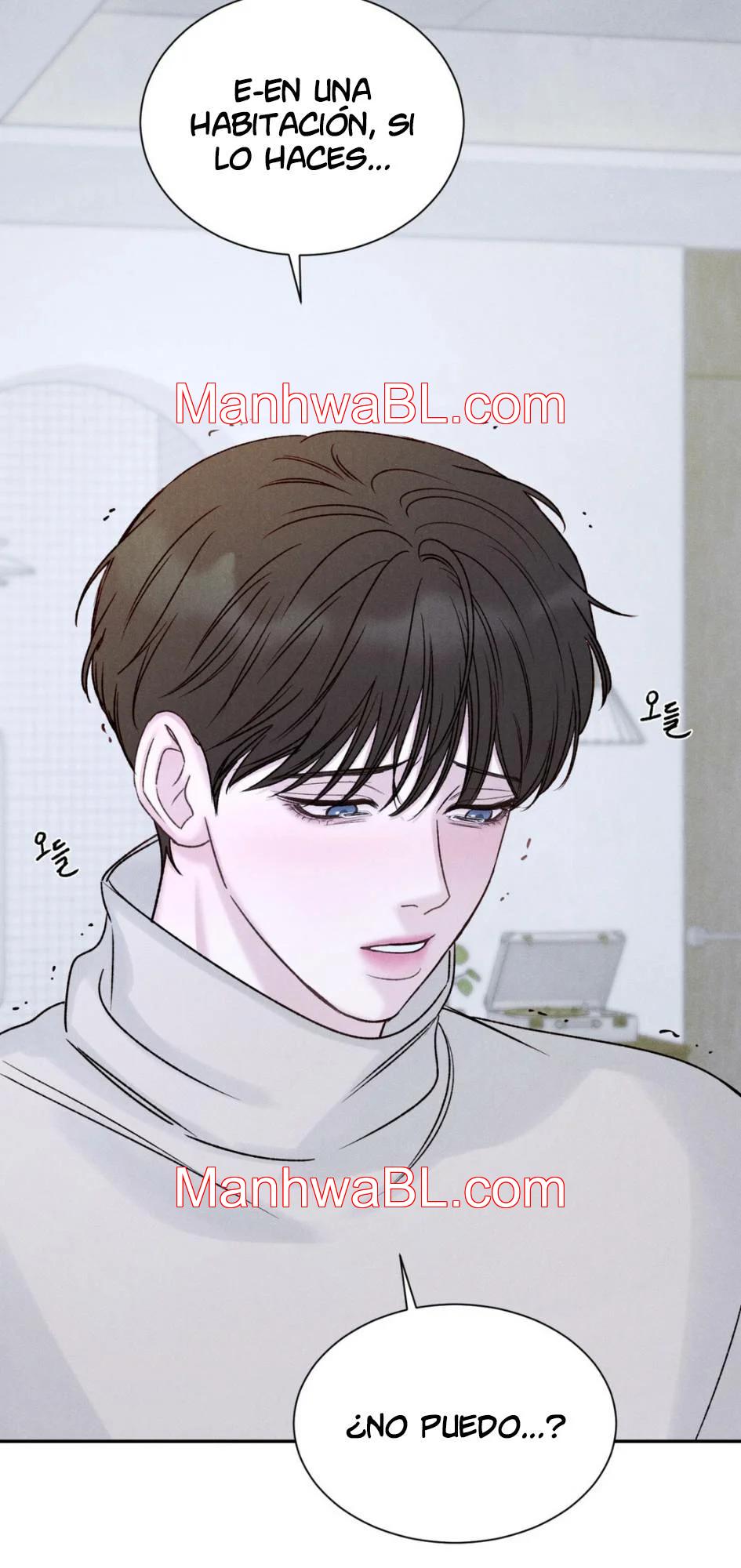 Jooeun - Capítulo 7.00 manhwa