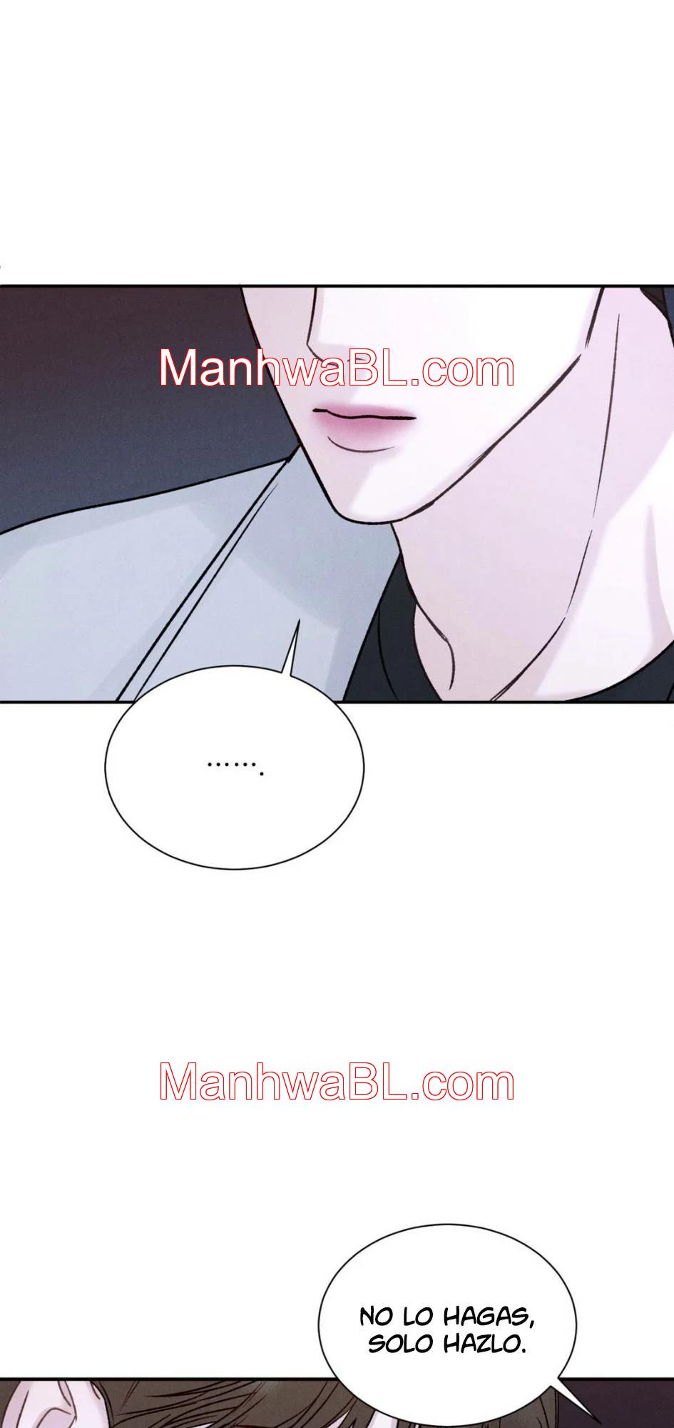 Jooeun - Capítulo 7.00 manhwa