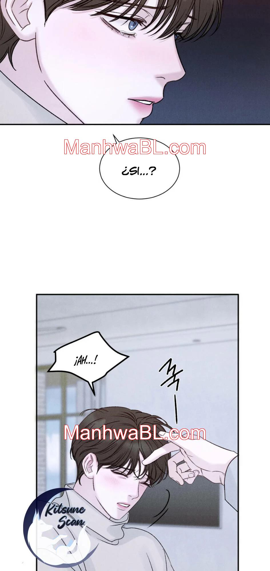 Jooeun - Capítulo 7.00 manhwa