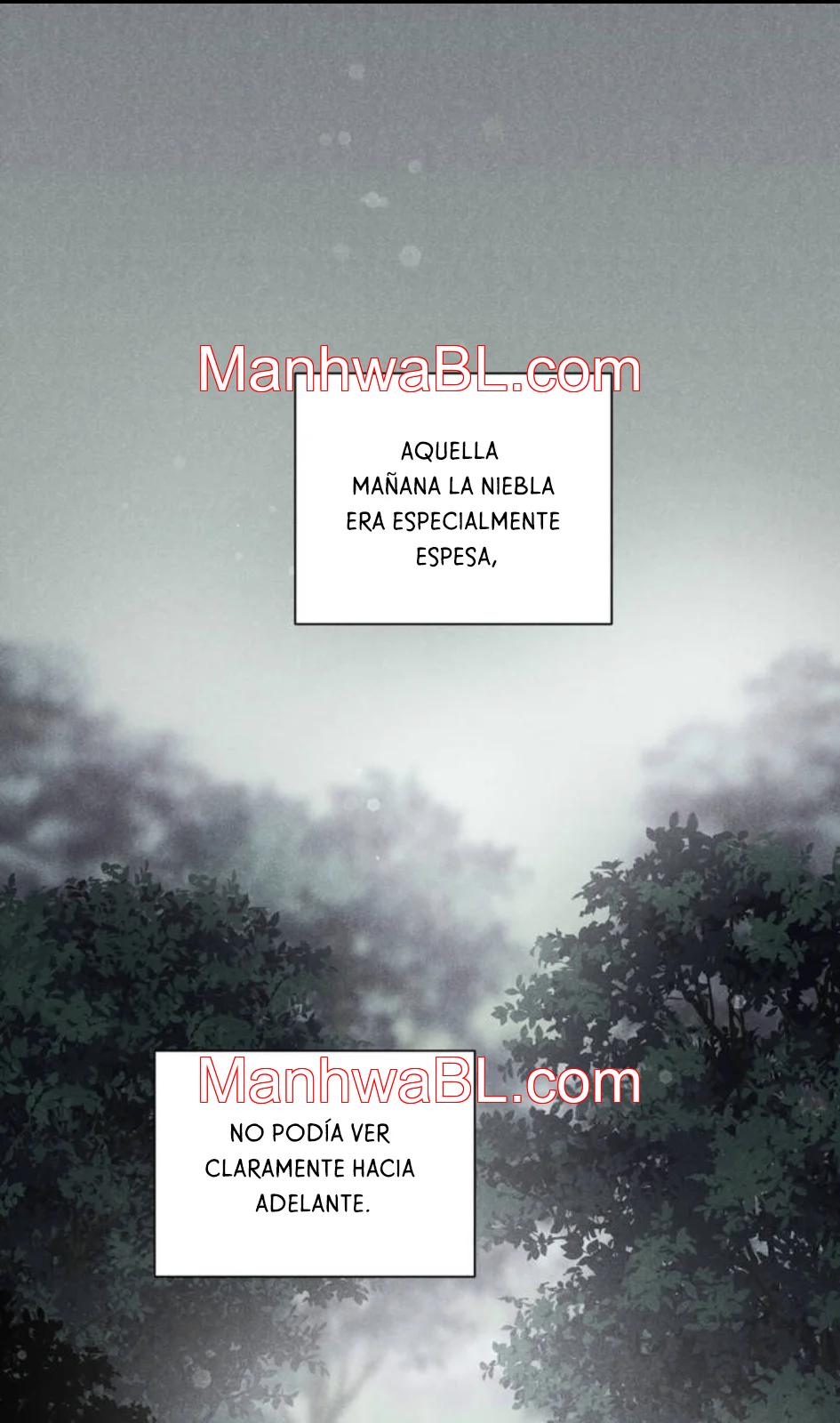 Jooeun - Capítulo 1.00 manhwa