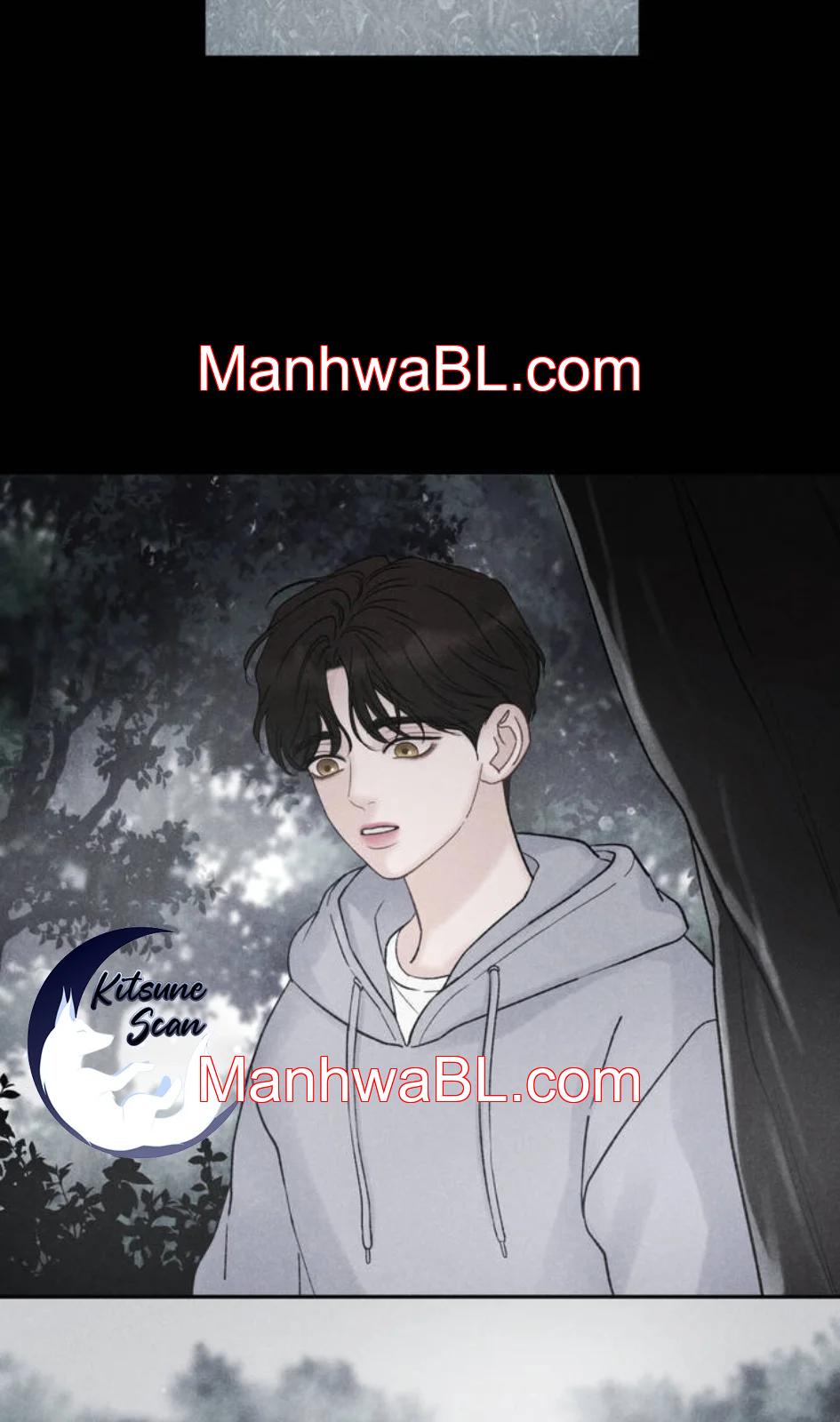 Jooeun - Capítulo 1.00 manhwa