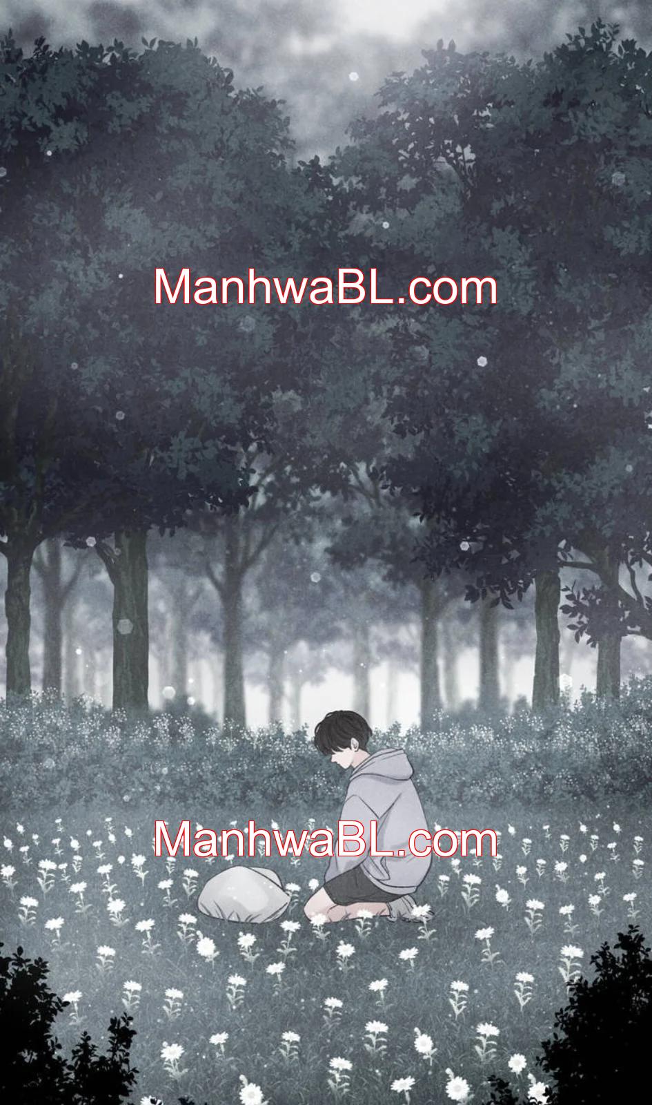 Jooeun - Capítulo 1.00 manhwa