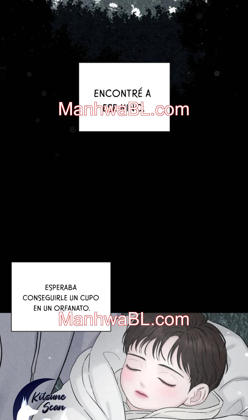 Jooeun - Capítulo 1.00 manhwa