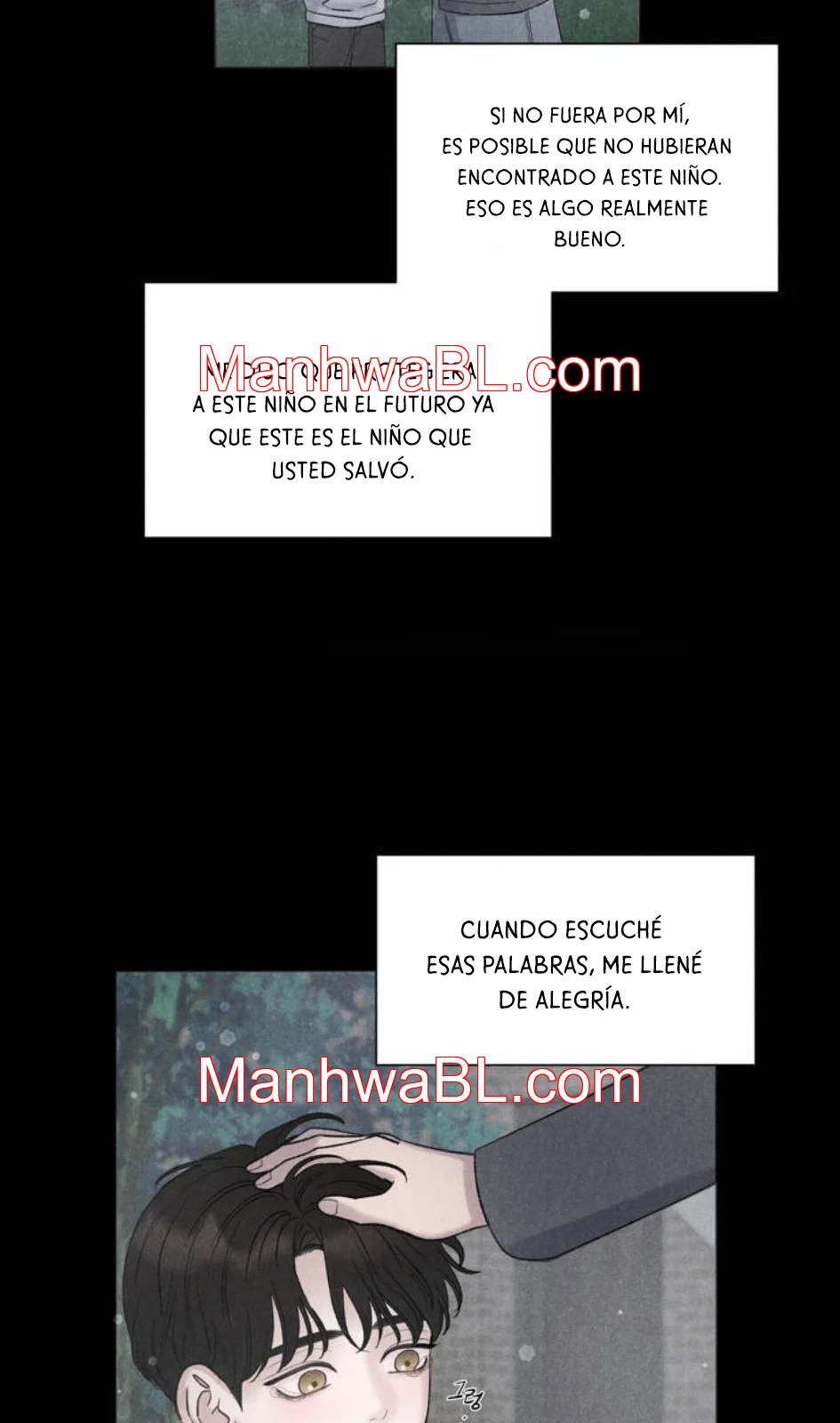 Jooeun - Capítulo 1.00 manhwa
