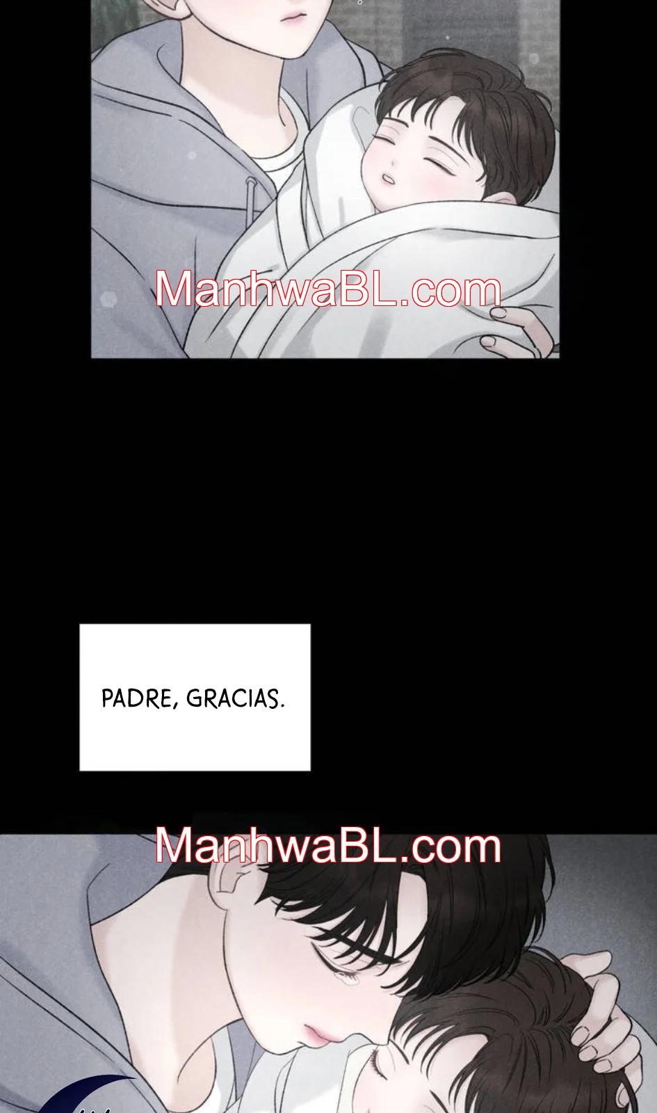 Jooeun - Capítulo 1.00 manhwa