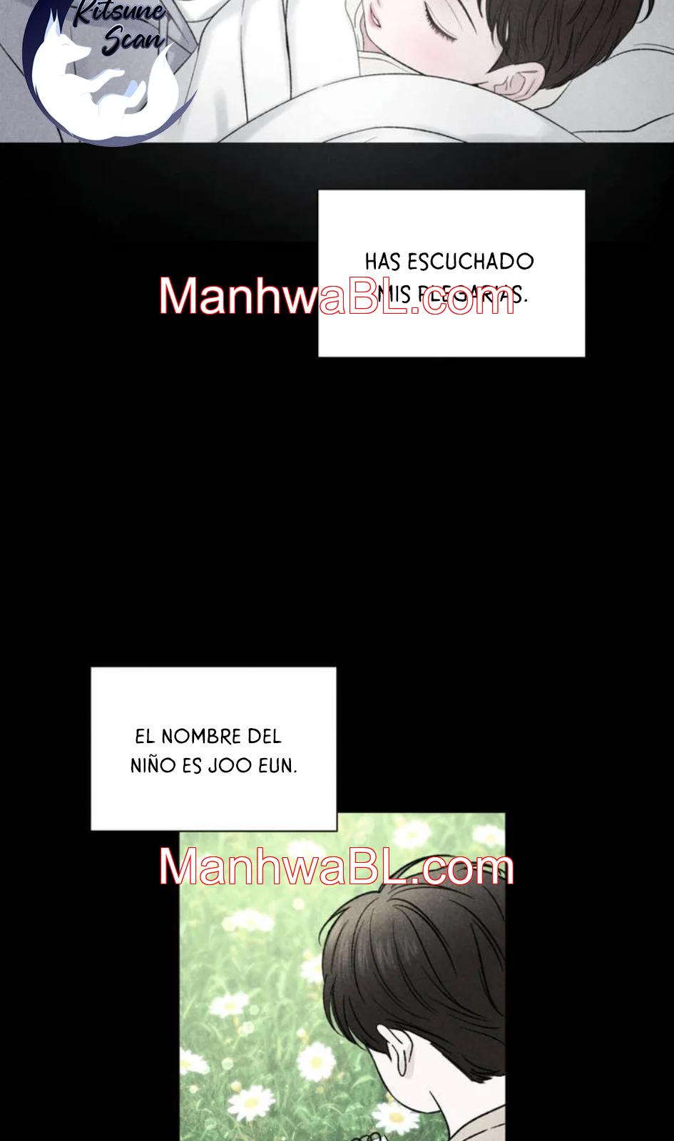 Jooeun - Capítulo 1.00 manhwa