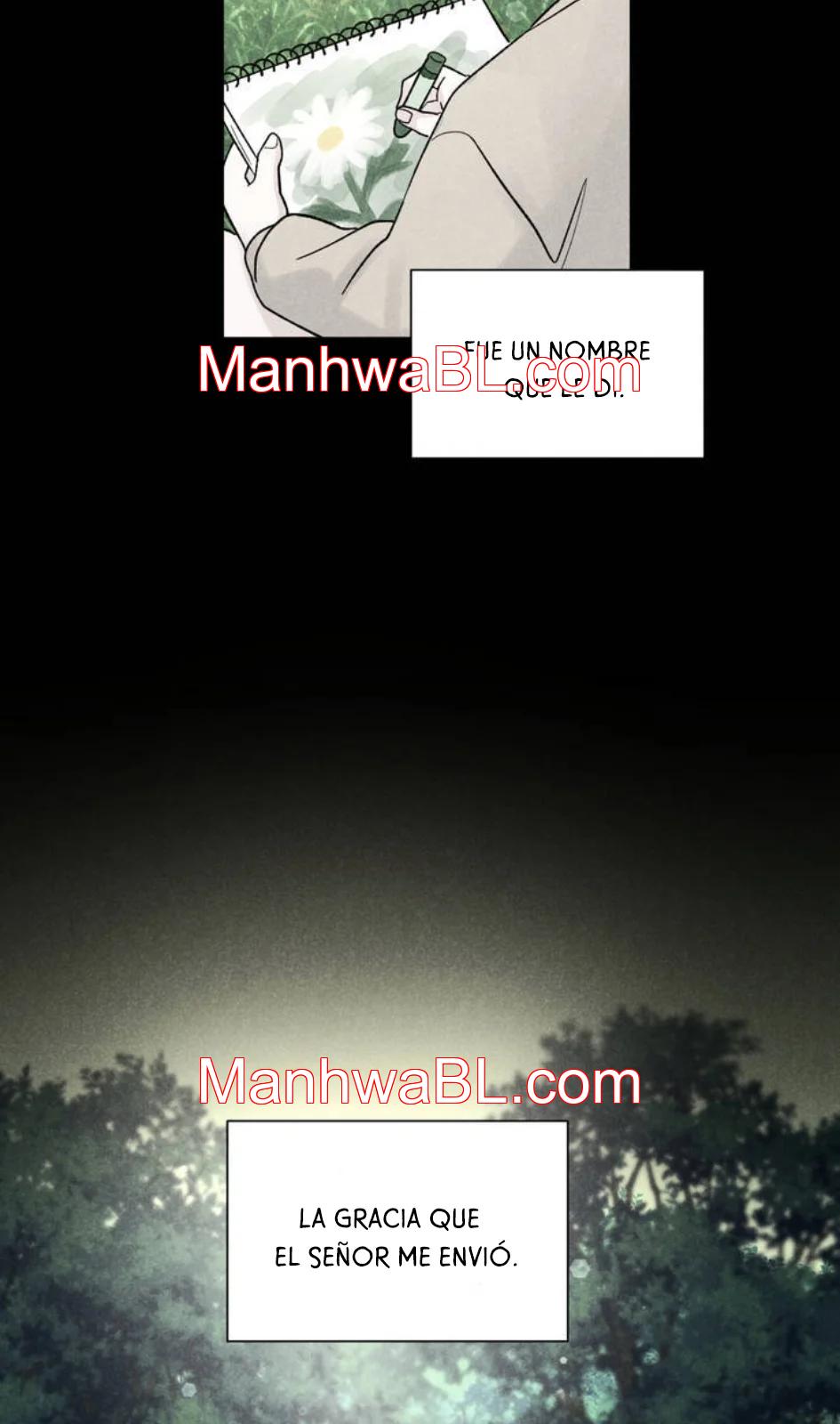 Jooeun - Capítulo 1.00 manhwa