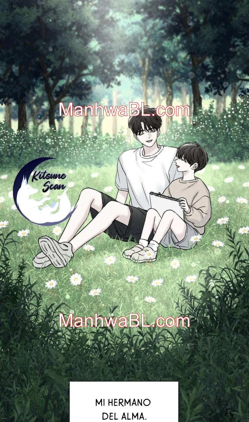 Jooeun - Capítulo 1.00 manhwa