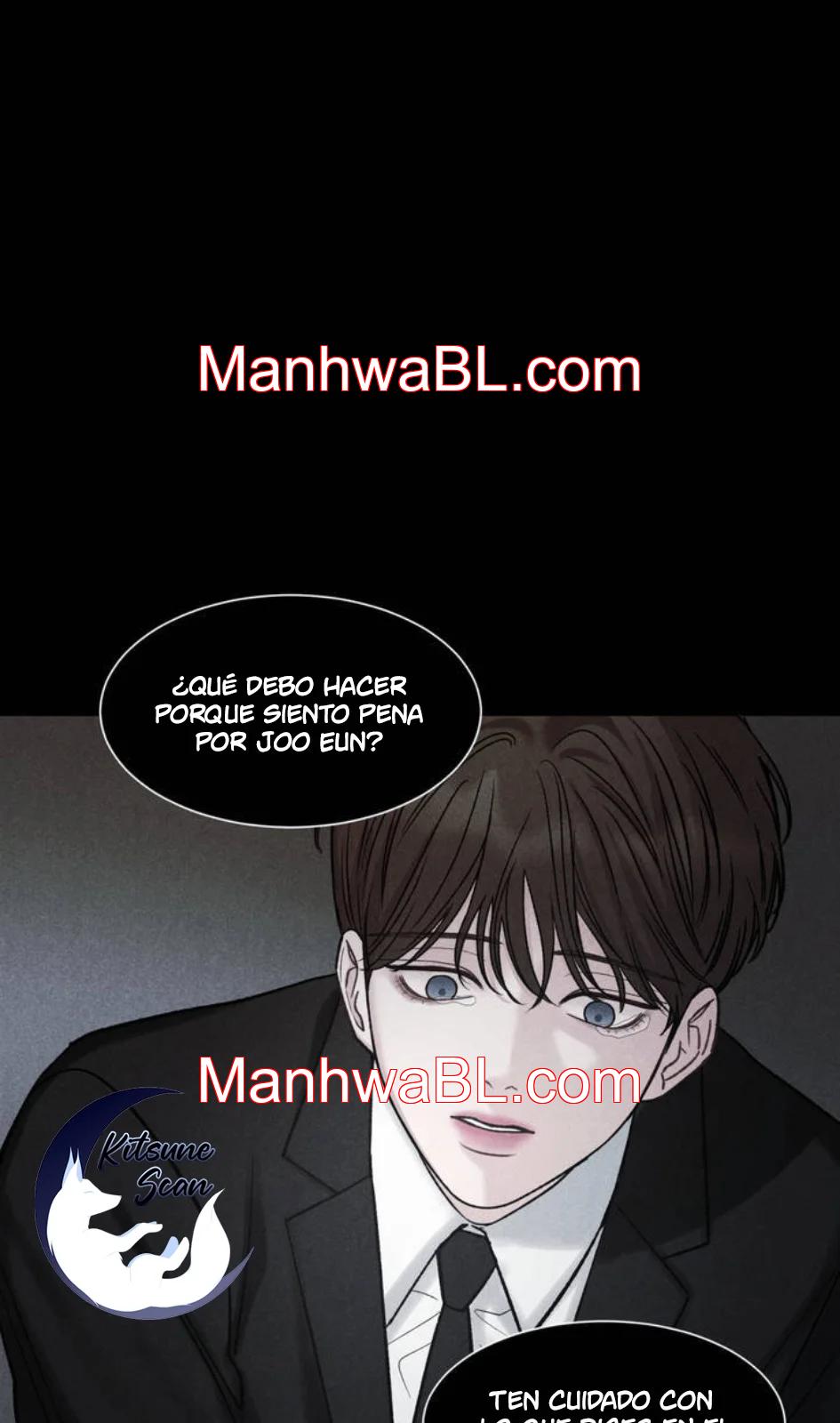 Jooeun - Capítulo 1.00 manhwa
