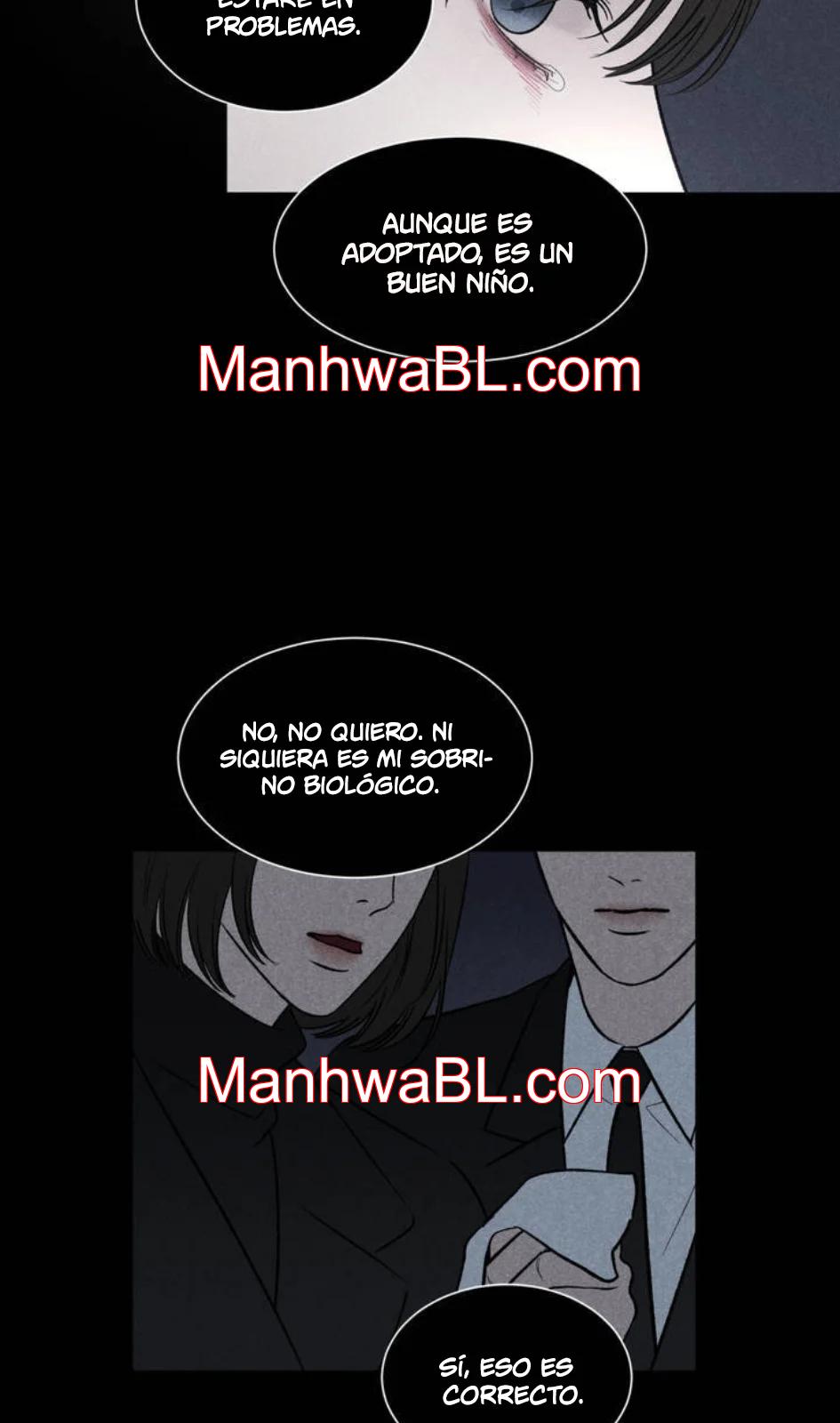 Jooeun - Capítulo 1.00 manhwa