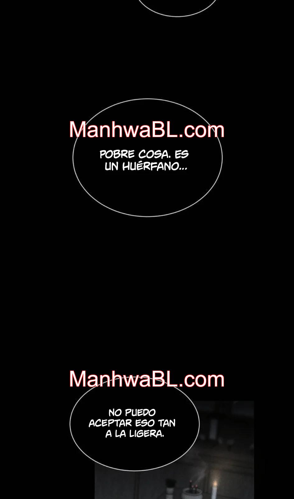 Jooeun - Capítulo 1.00 manhwa