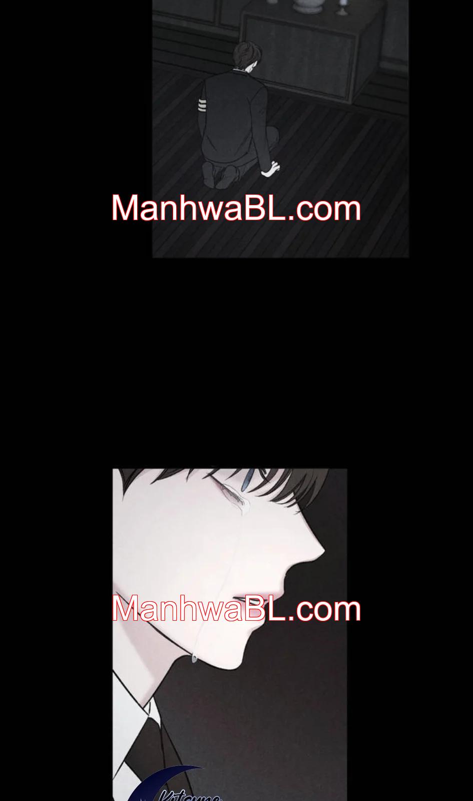 Jooeun - Capítulo 1.00 manhwa