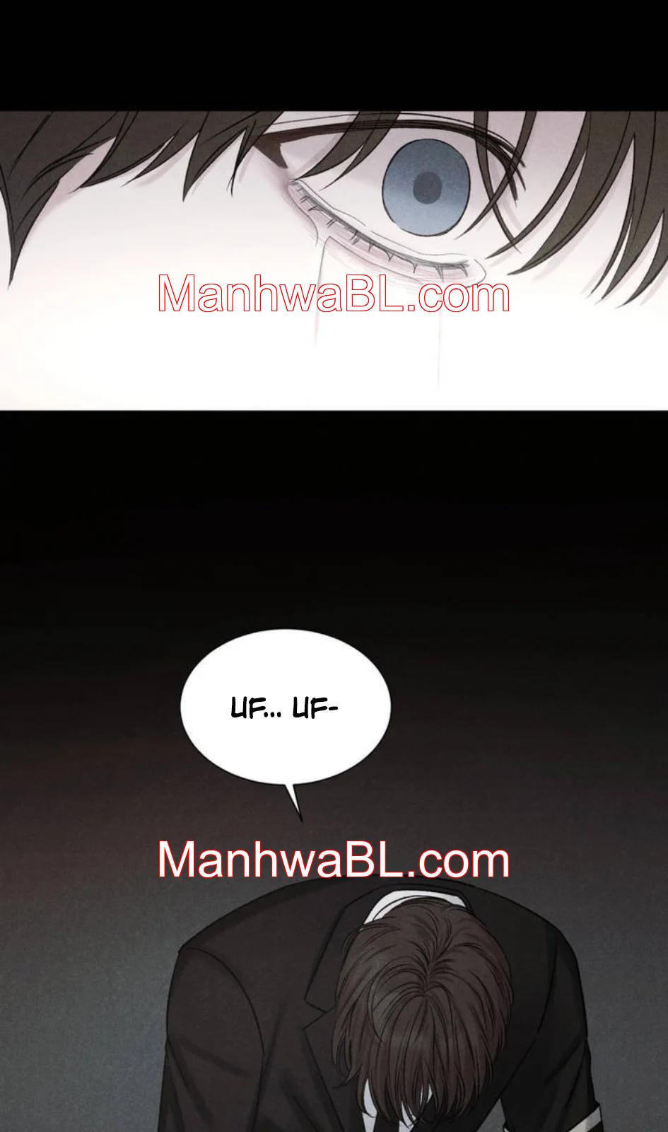 Jooeun - Capítulo 1.00 manhwa