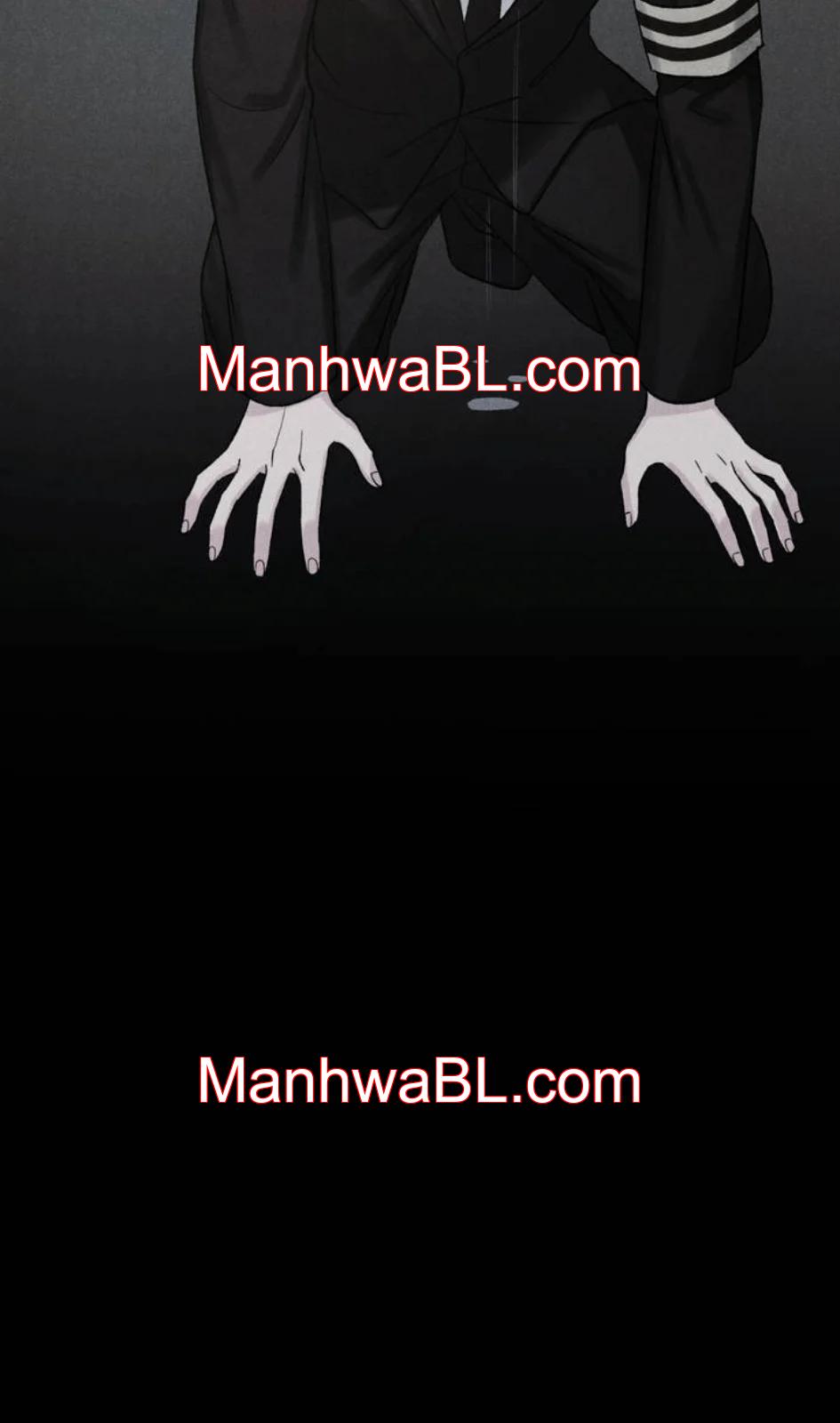 Jooeun - Capítulo 1.00 manhwa