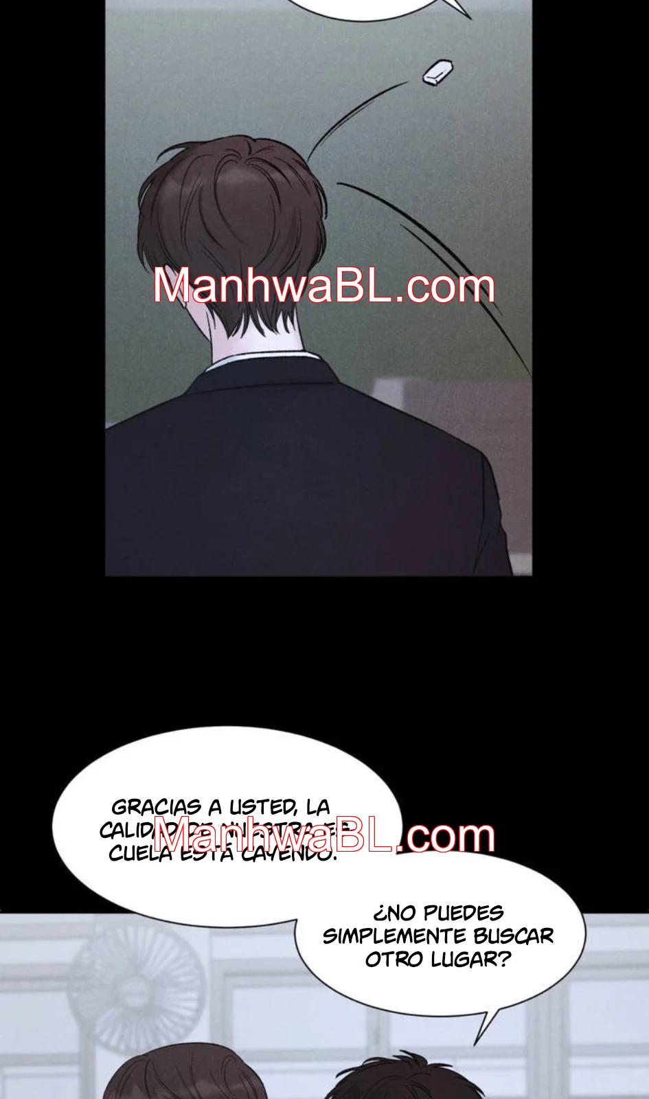 Jooeun - Capítulo 1.00 manhwa