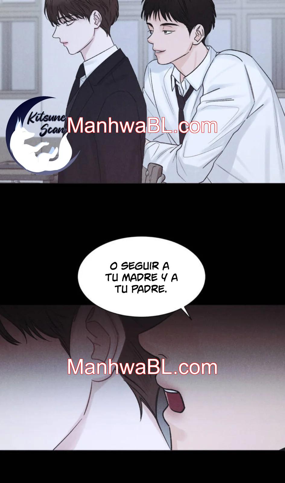 Jooeun - Capítulo 1.00 manhwa