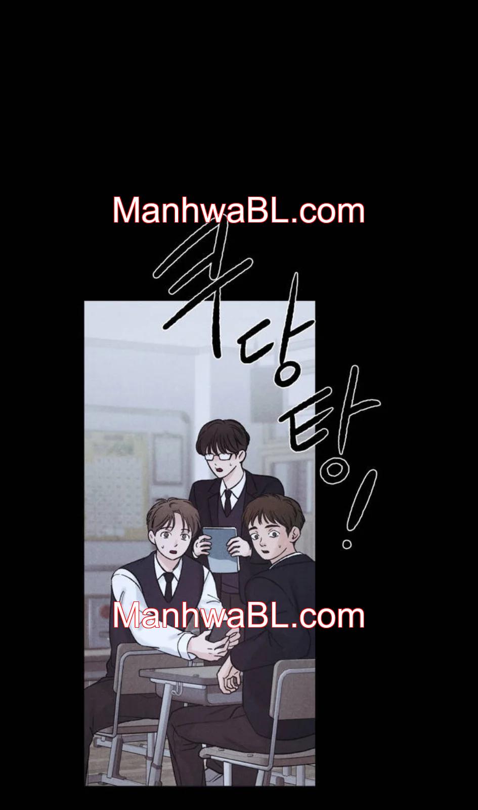 Jooeun - Capítulo 1.00 manhwa