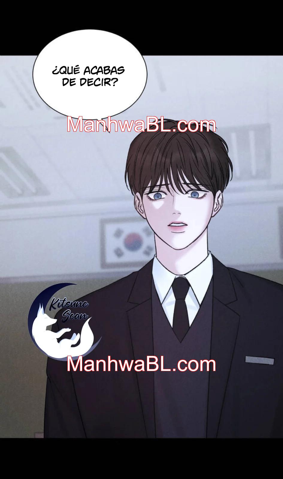 Jooeun - Capítulo 1.00 manhwa