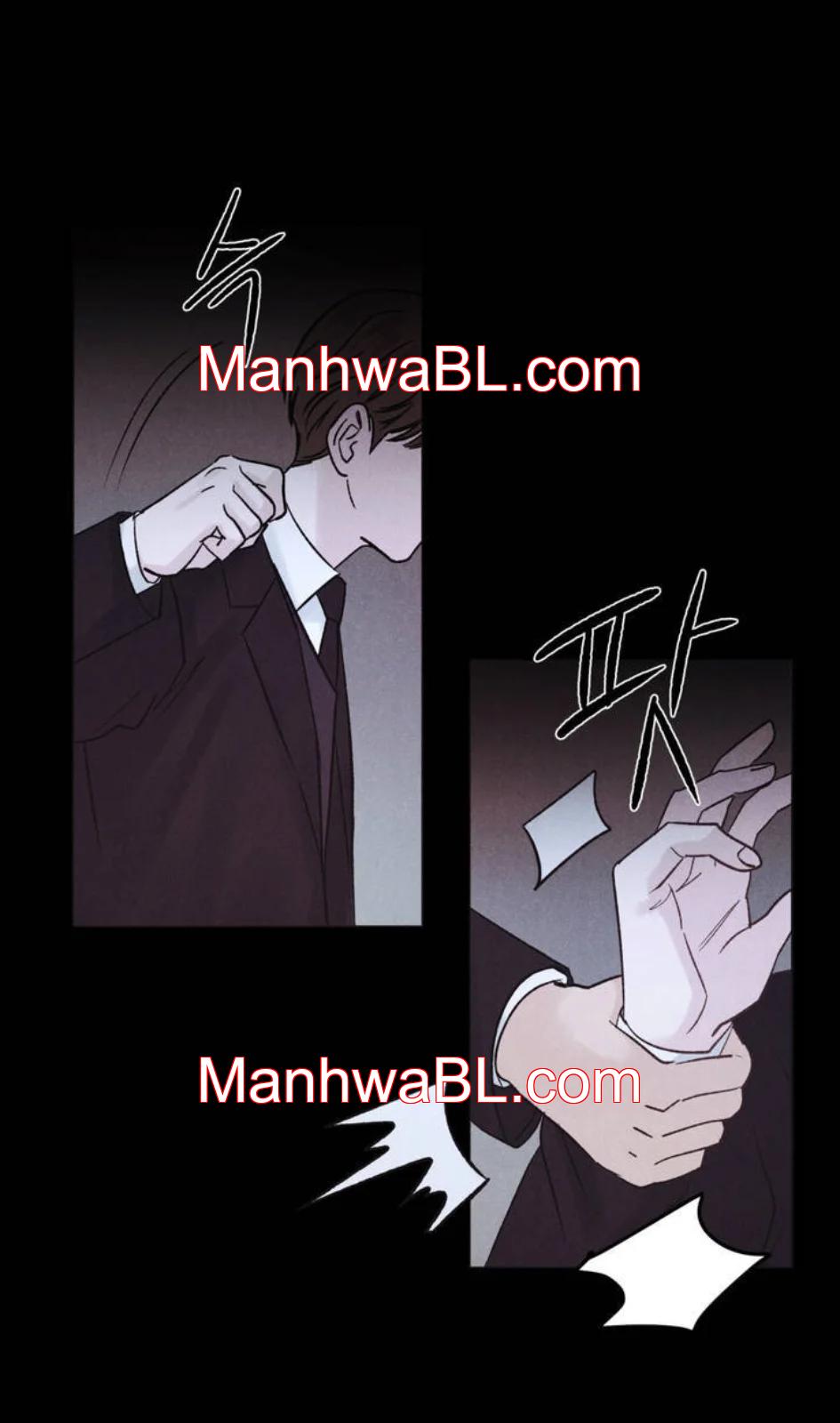 Jooeun - Capítulo 1.00 manhwa