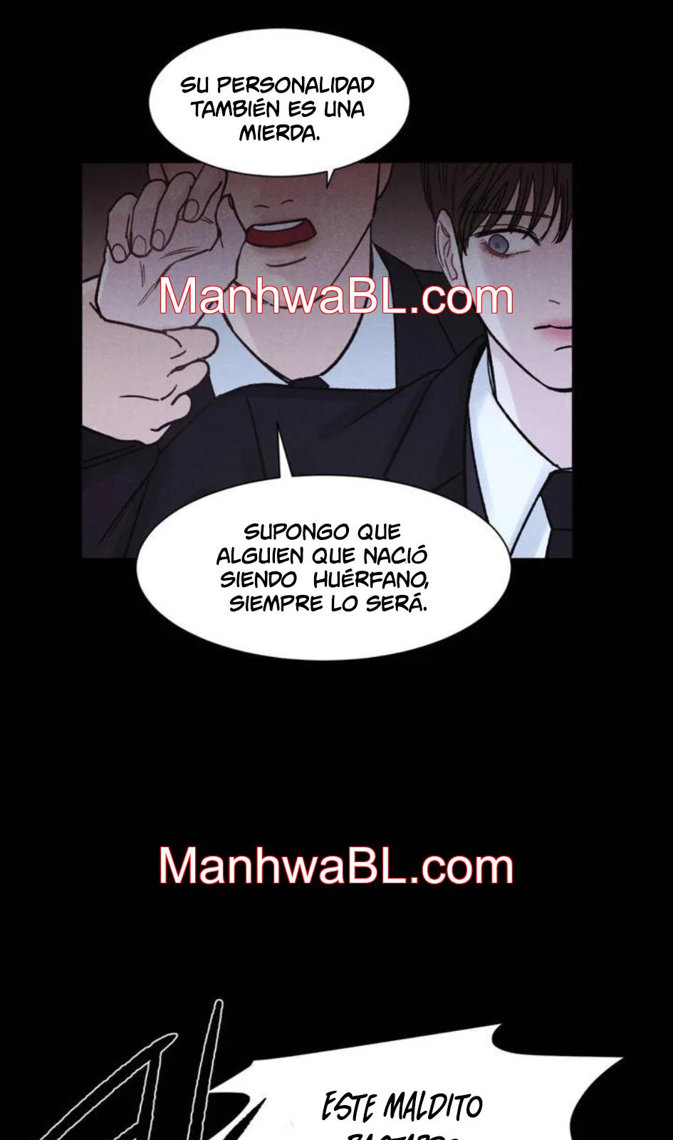 Jooeun - Capítulo 1.00 manhwa